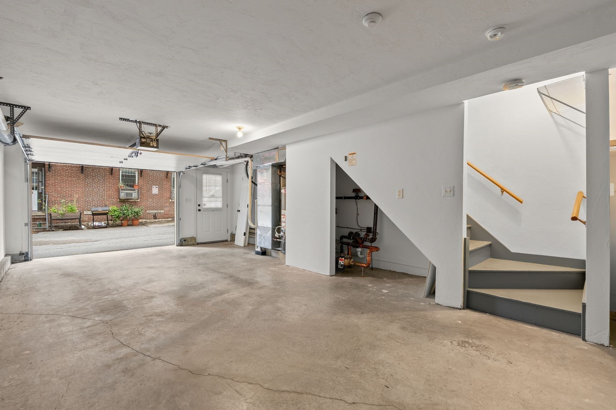 11 Parley Ave # 11b Property Photo 33