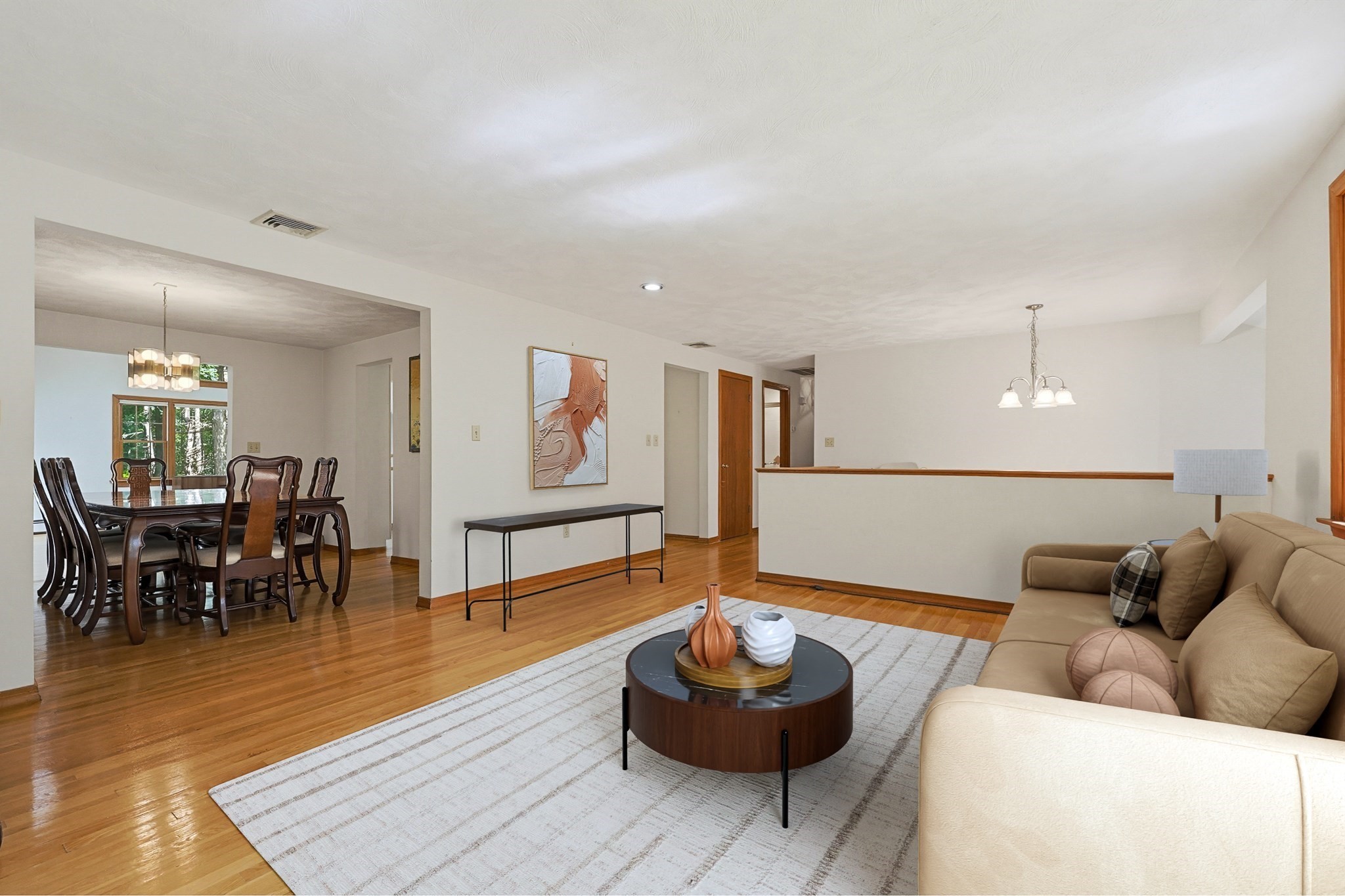 109 Davis Road Property Photo 2