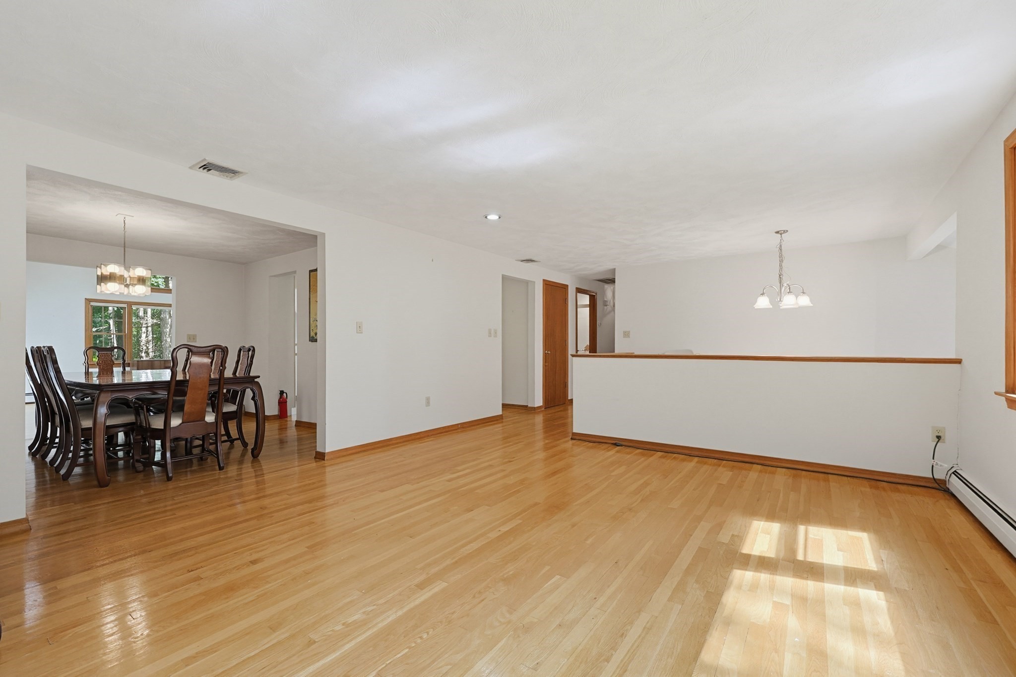109 Davis Road Property Photo 3