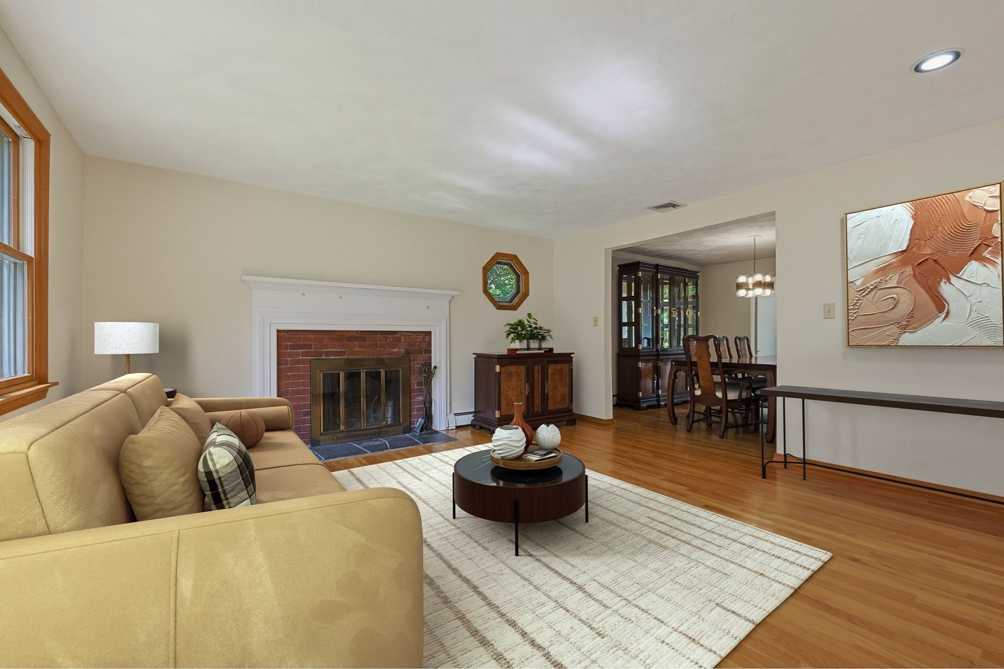109 Davis Road Property Photo 4