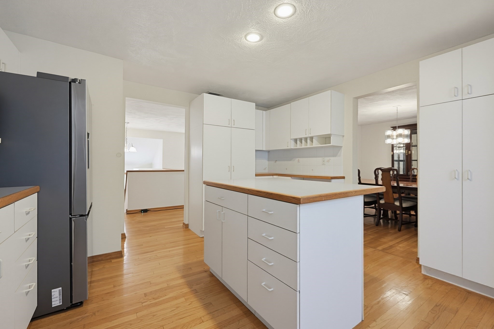 109 Davis Road Property Photo 15