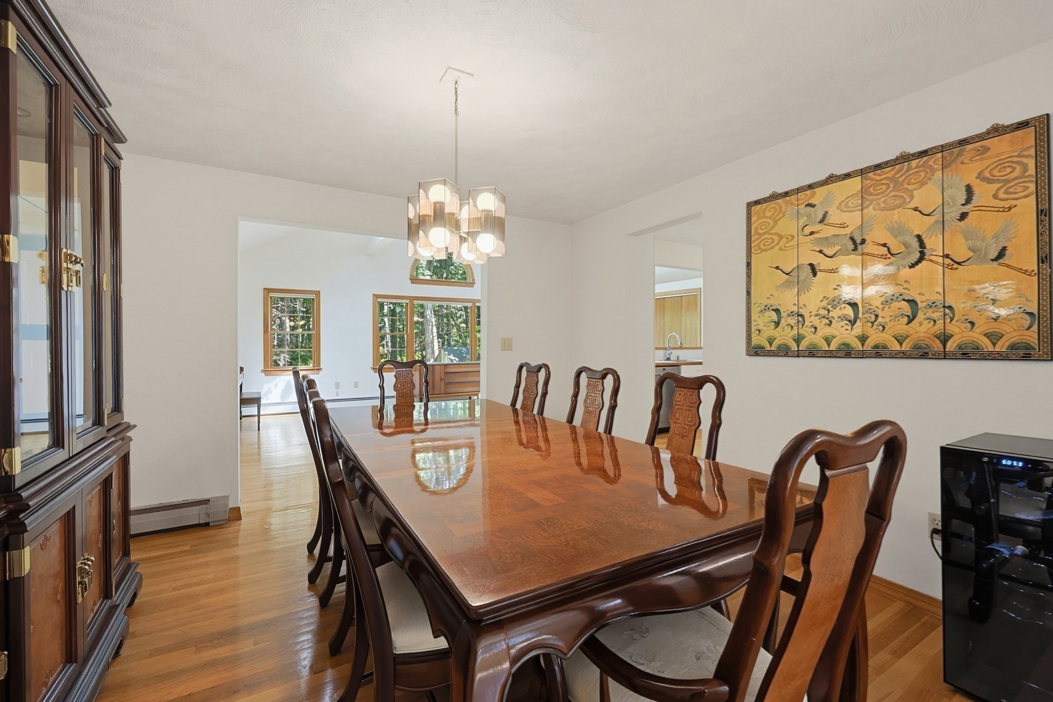 109 Davis Road Property Photo 16