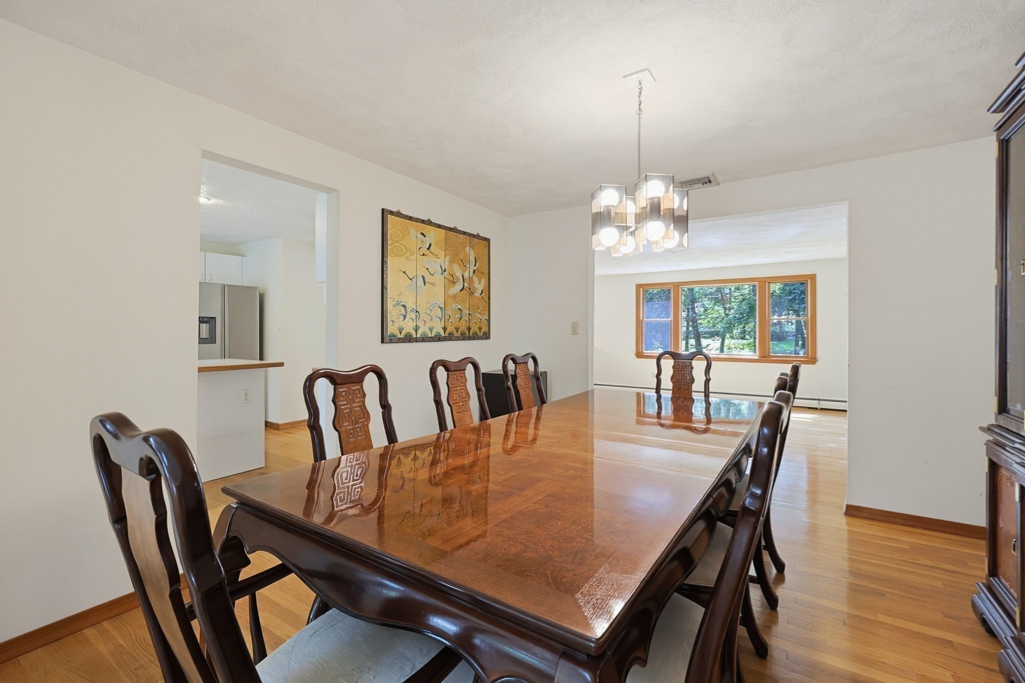 109 Davis Road Property Photo 17