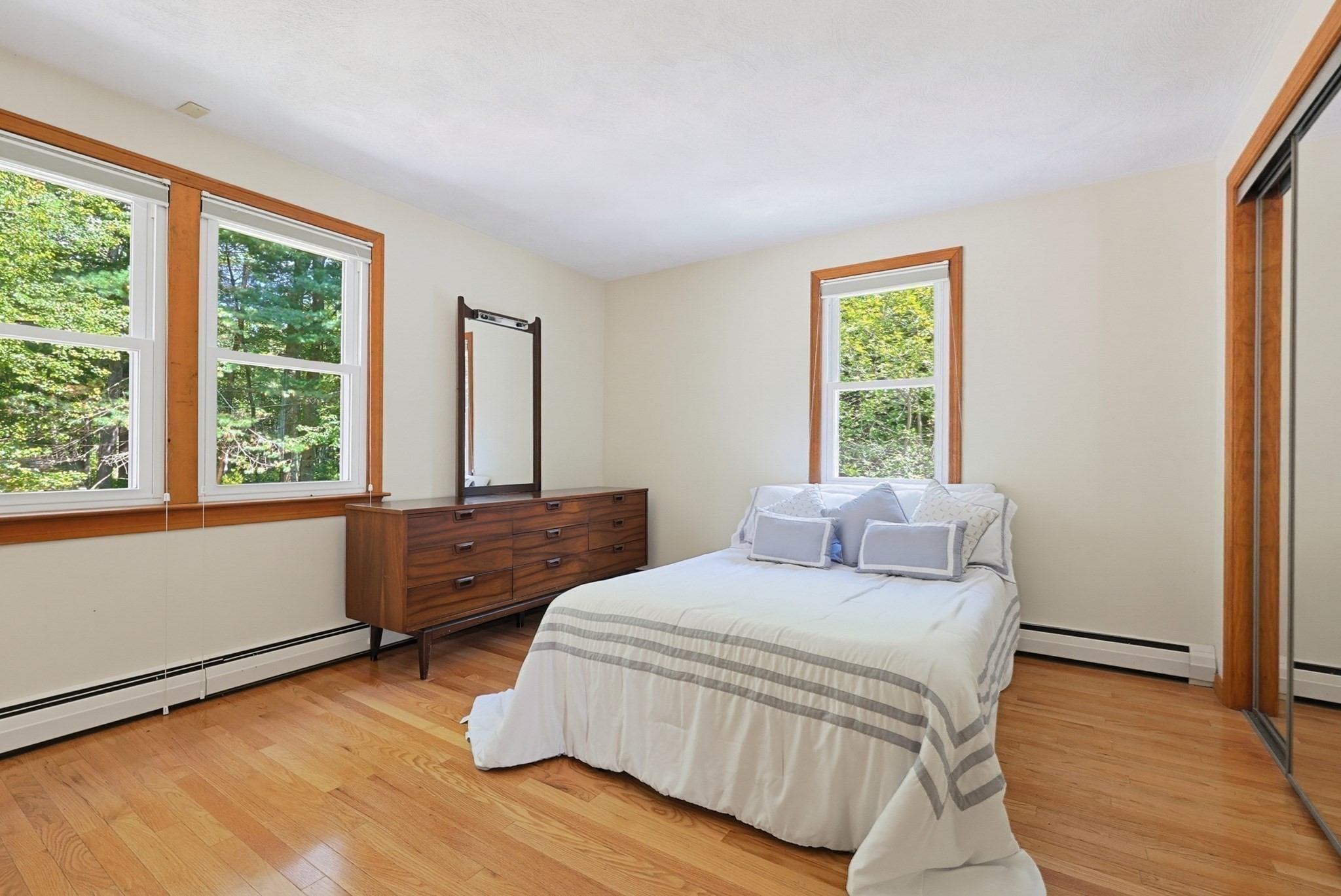 109 Davis Road Property Photo 18