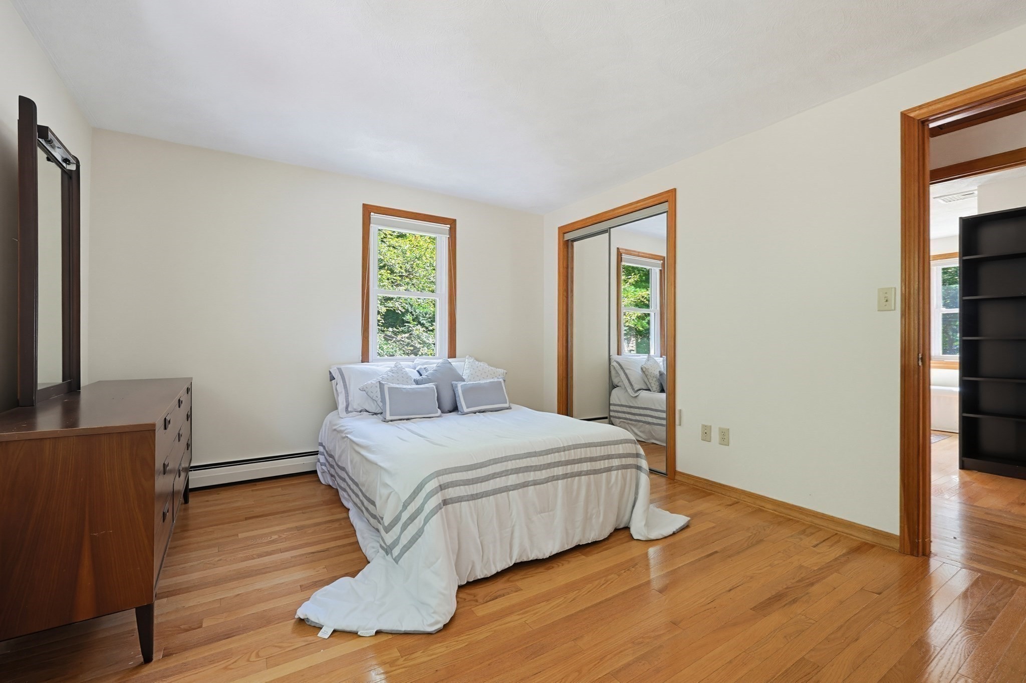 109 Davis Road Property Photo 19