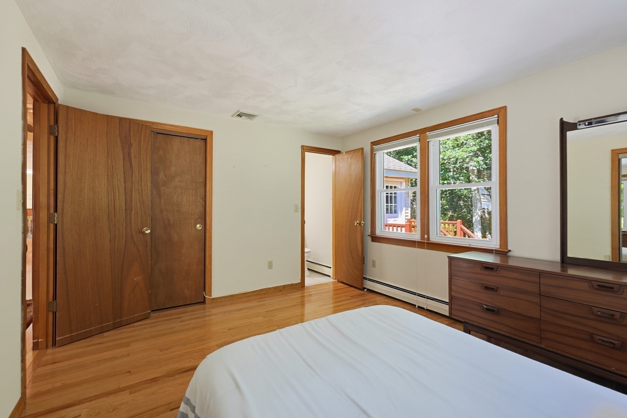 109 Davis Road Property Photo 20