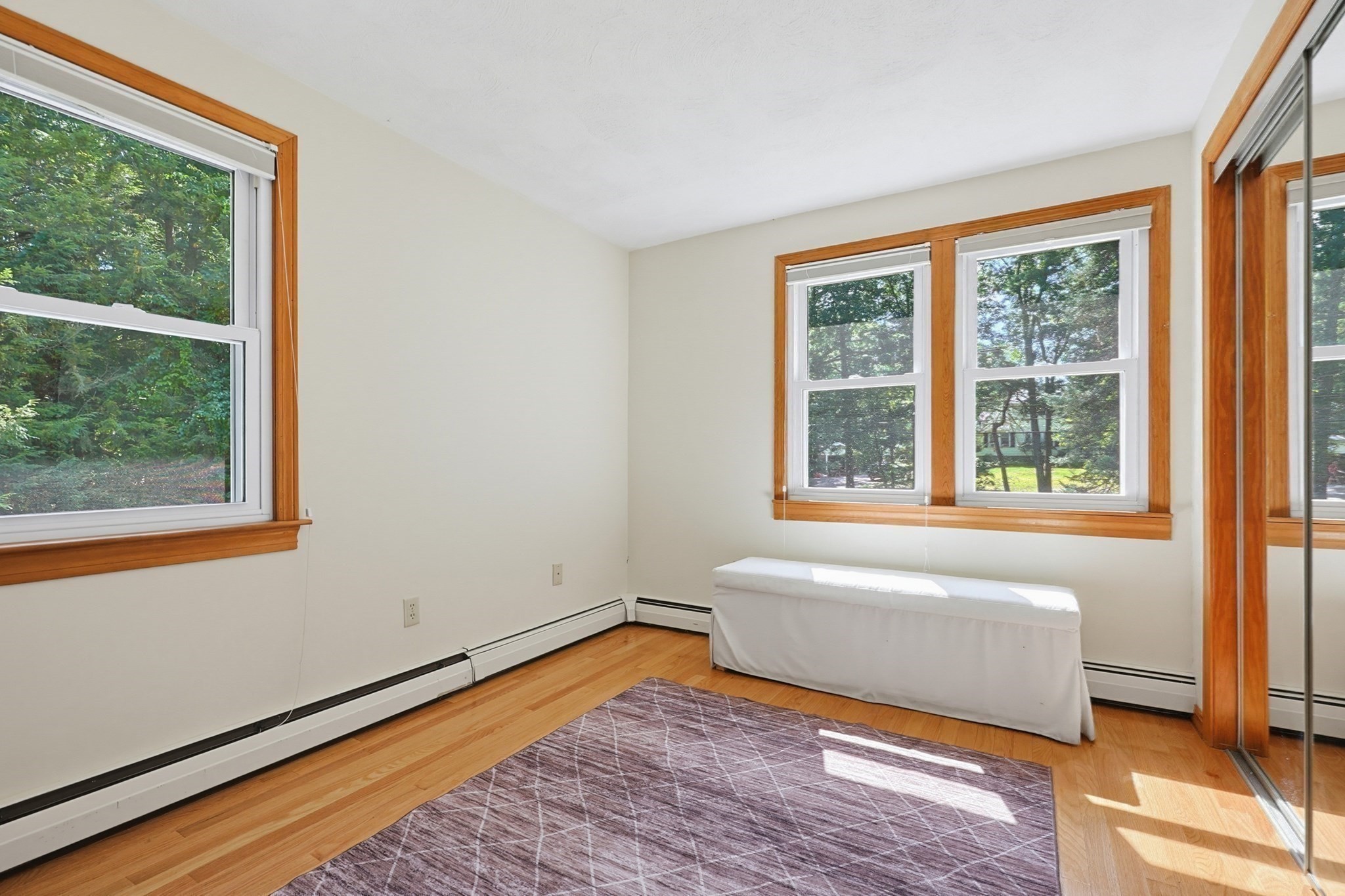 109 Davis Road Property Photo 22