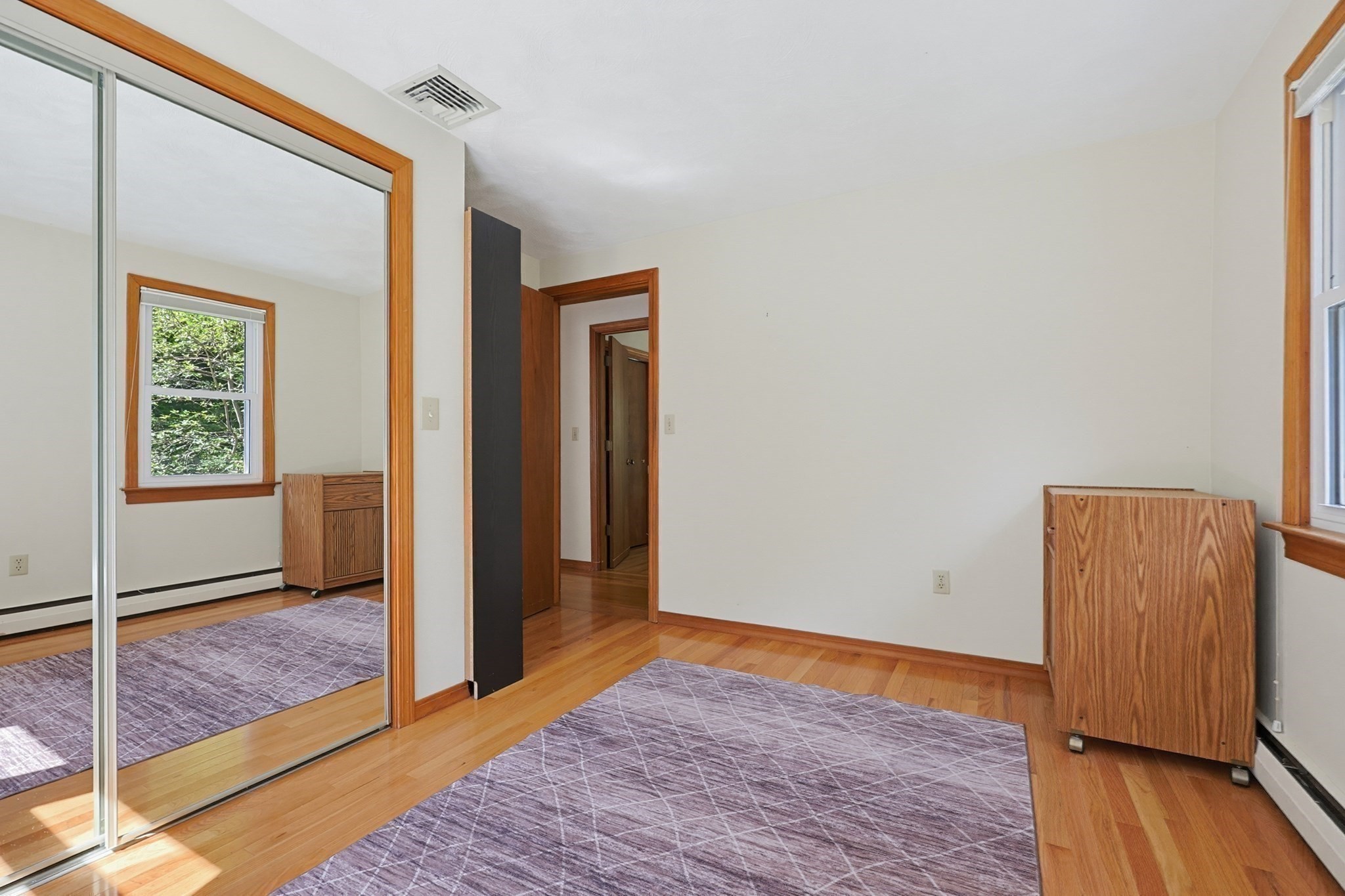 109 Davis Road Property Photo 23