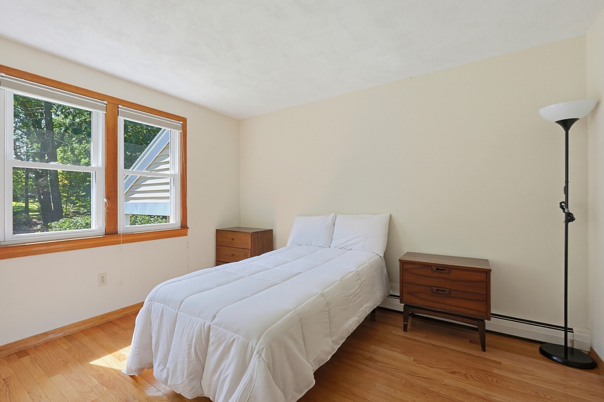 109 Davis Road Property Photo 24