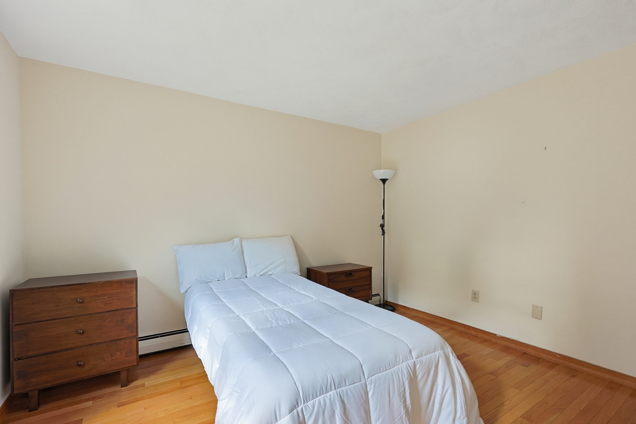 109 Davis Road Property Photo 25