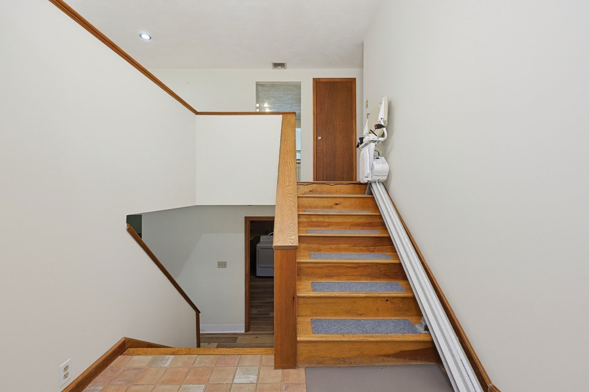 109 Davis Road Property Photo 27