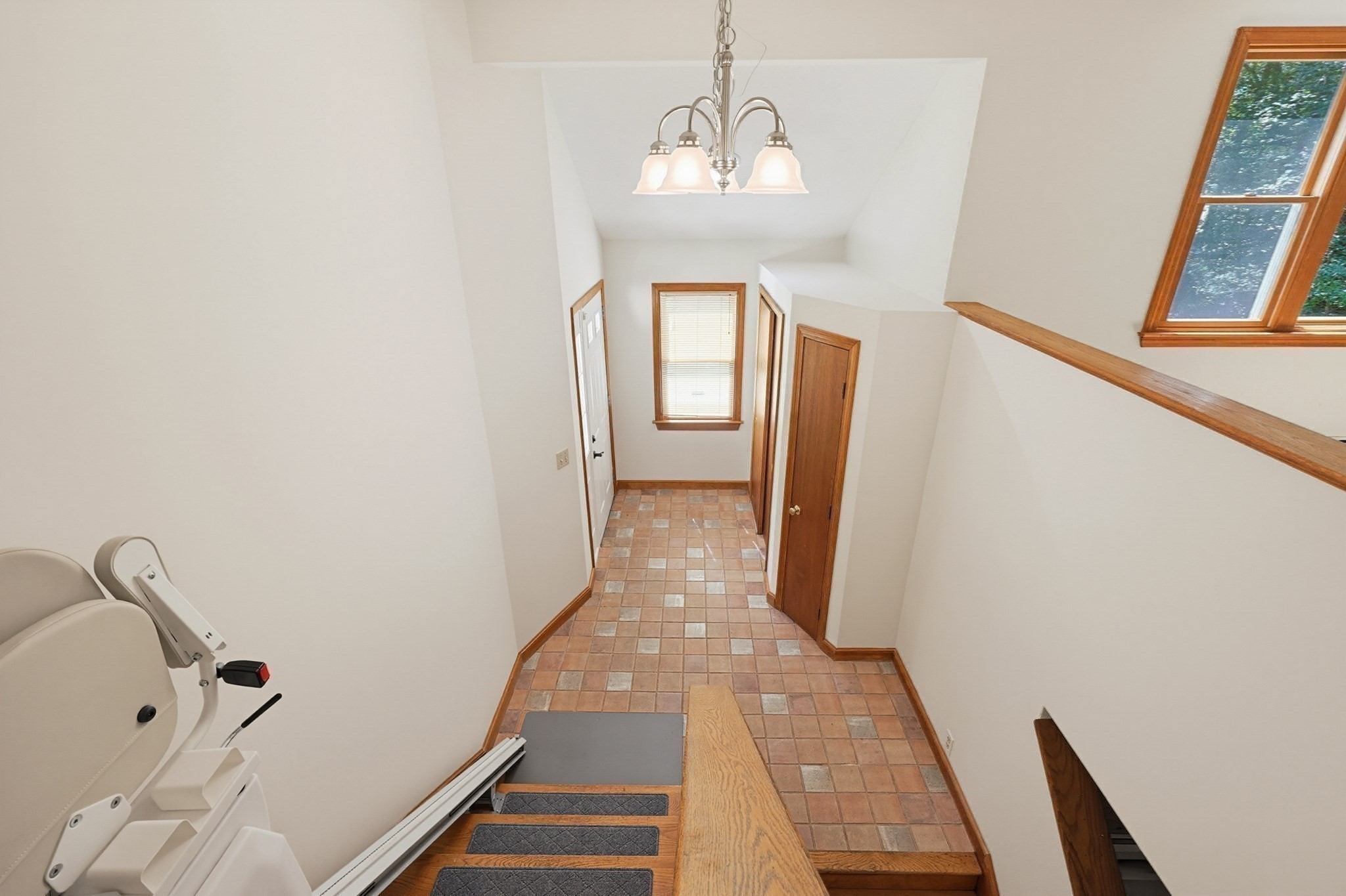109 Davis Road Property Photo 28