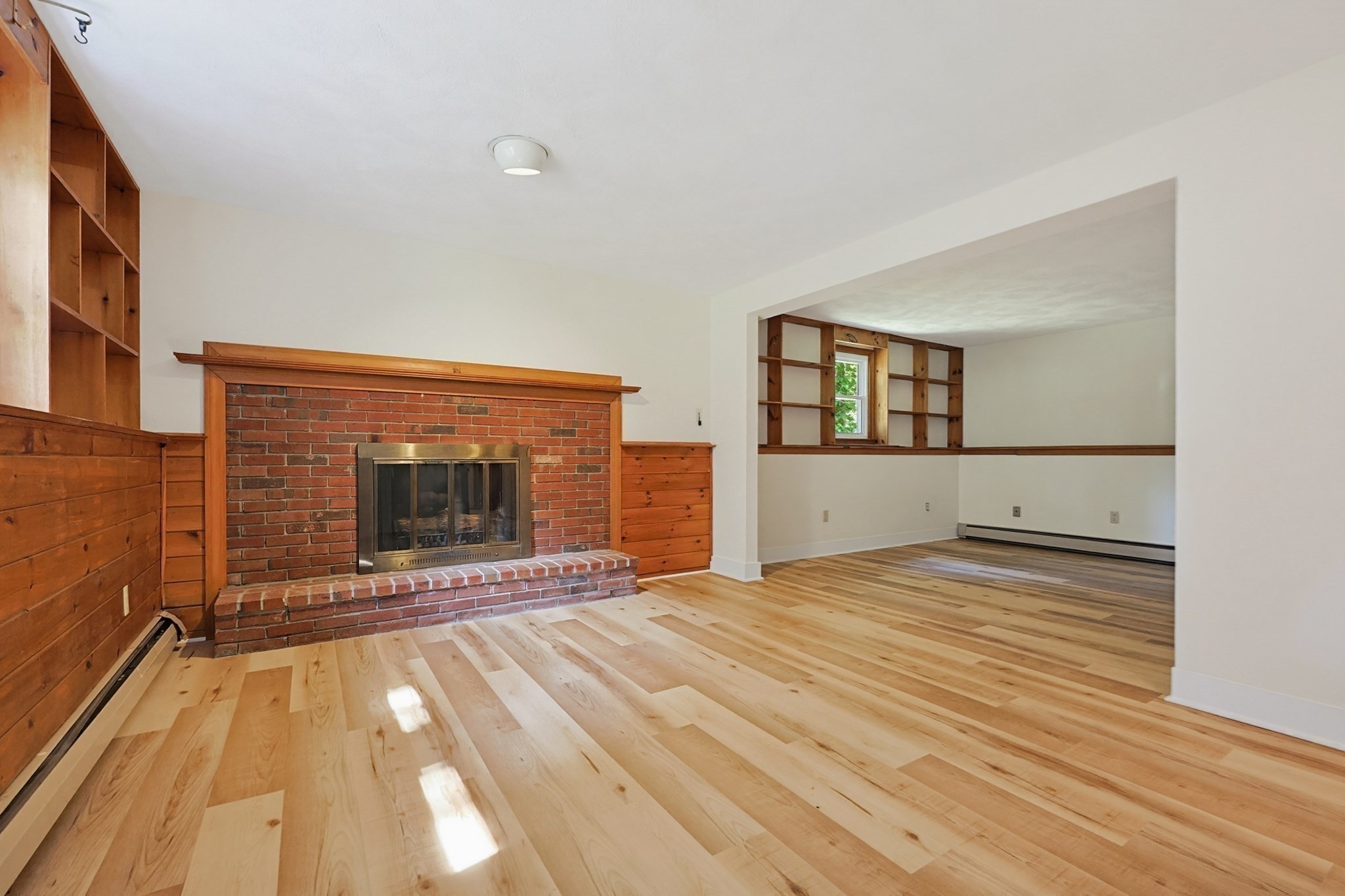109 Davis Road Property Photo 29