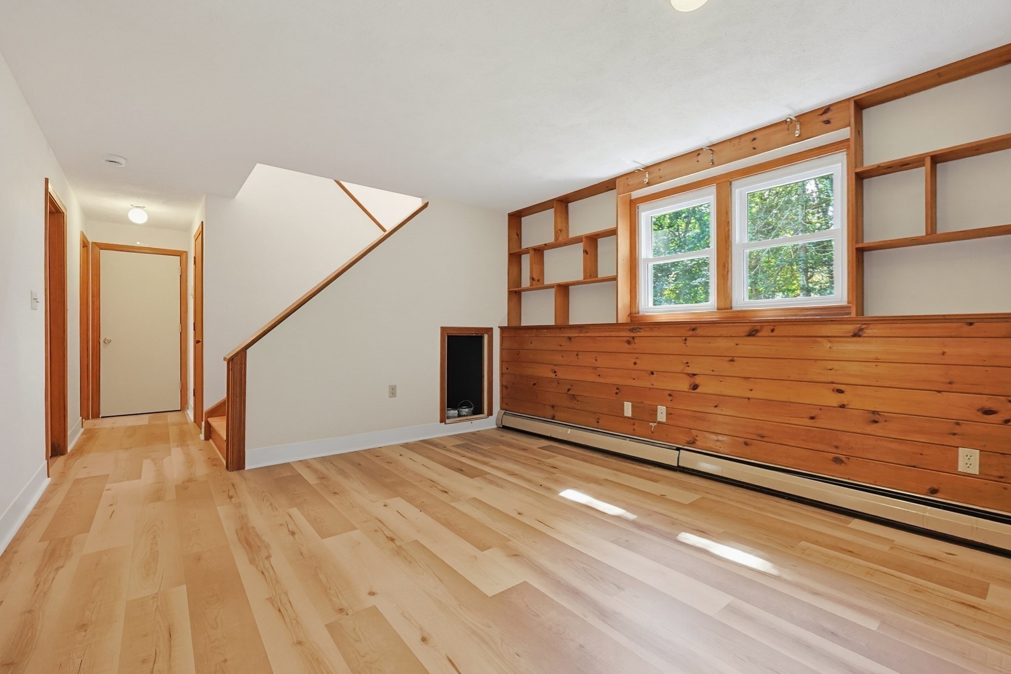 109 Davis Road Property Photo 30