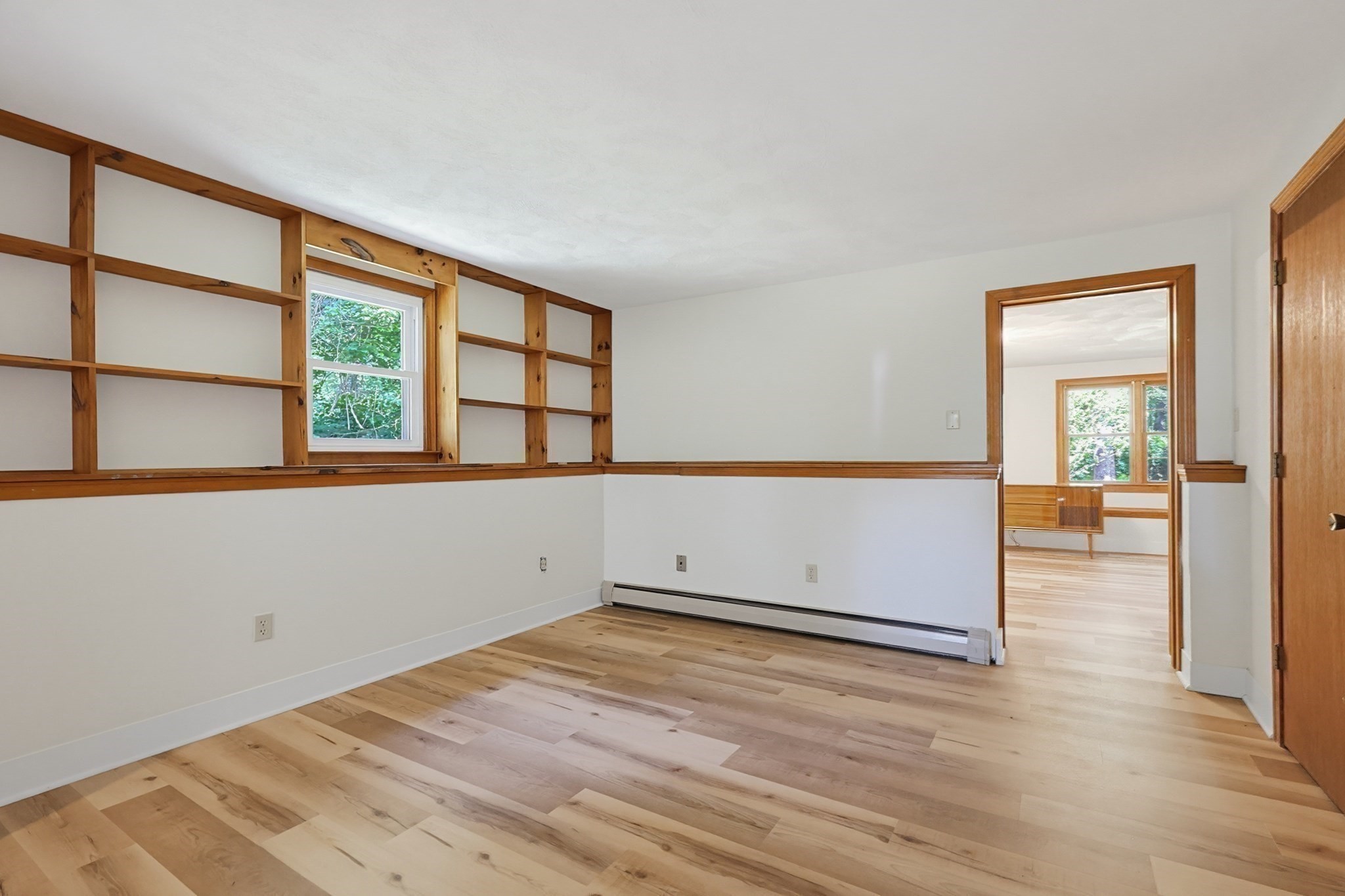 109 Davis Road Property Photo 31