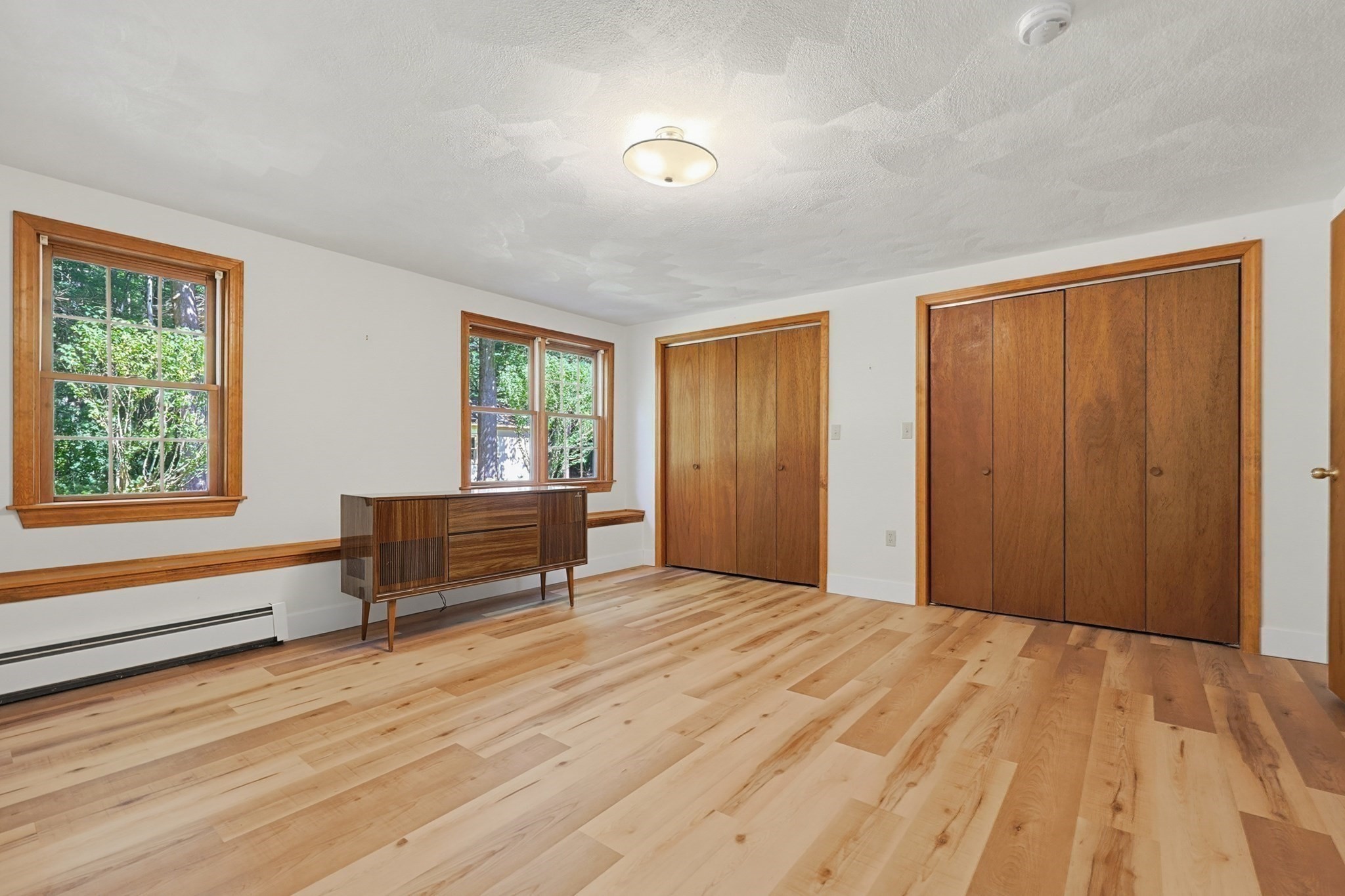 109 Davis Road Property Photo 32