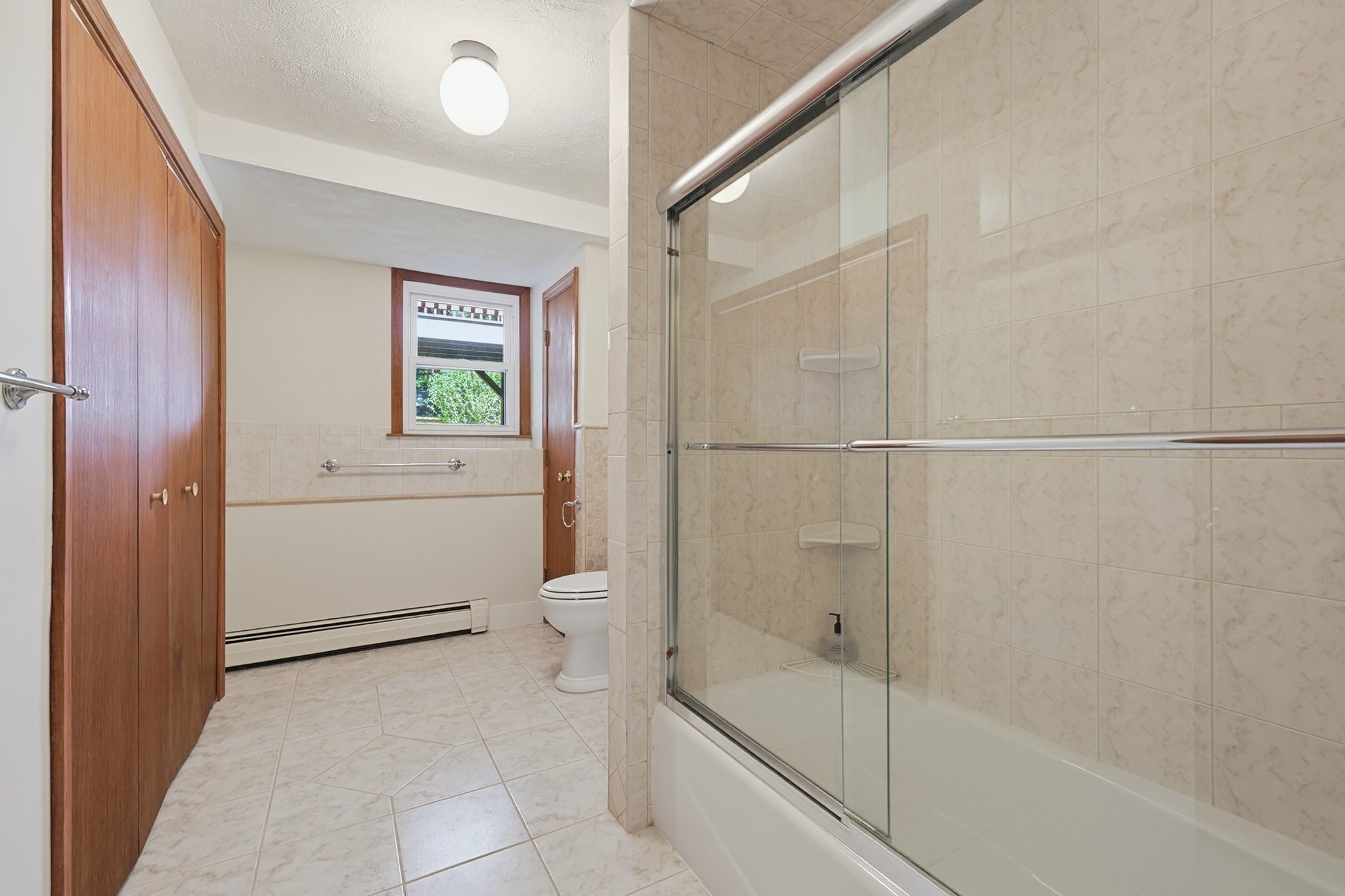 109 Davis Road Property Photo 34