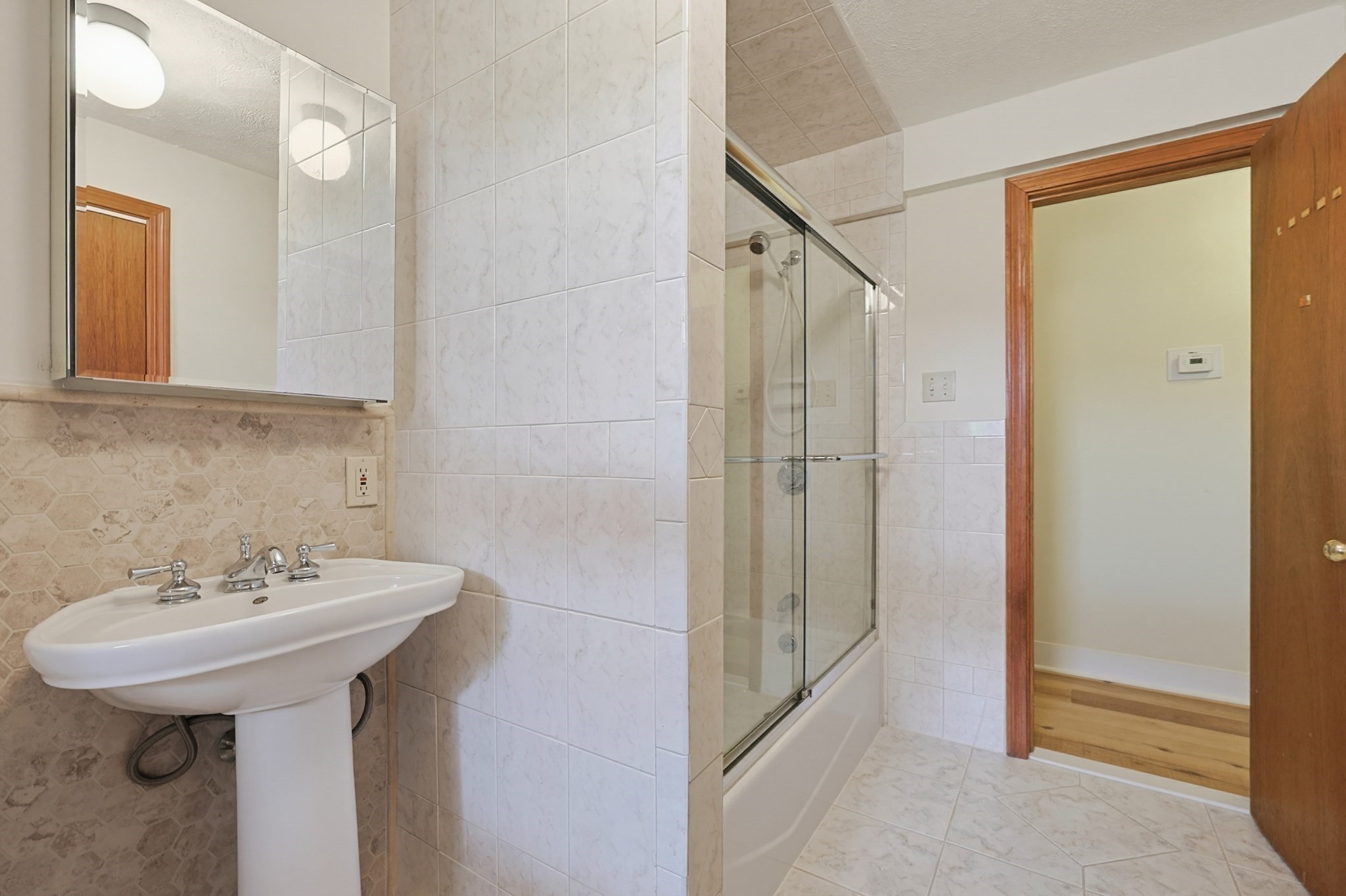 109 Davis Road Property Photo 35