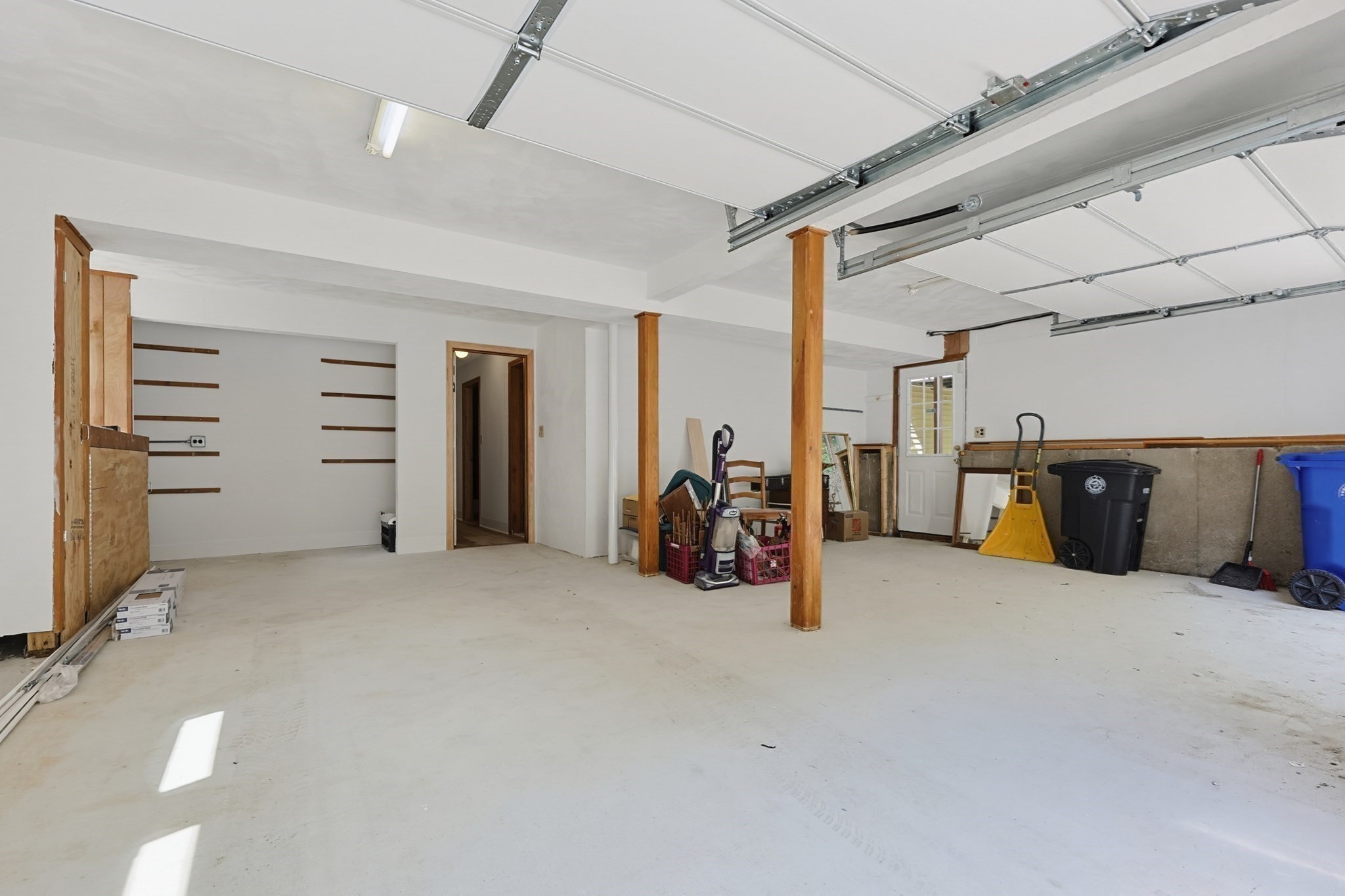109 Davis Road Property Photo 36