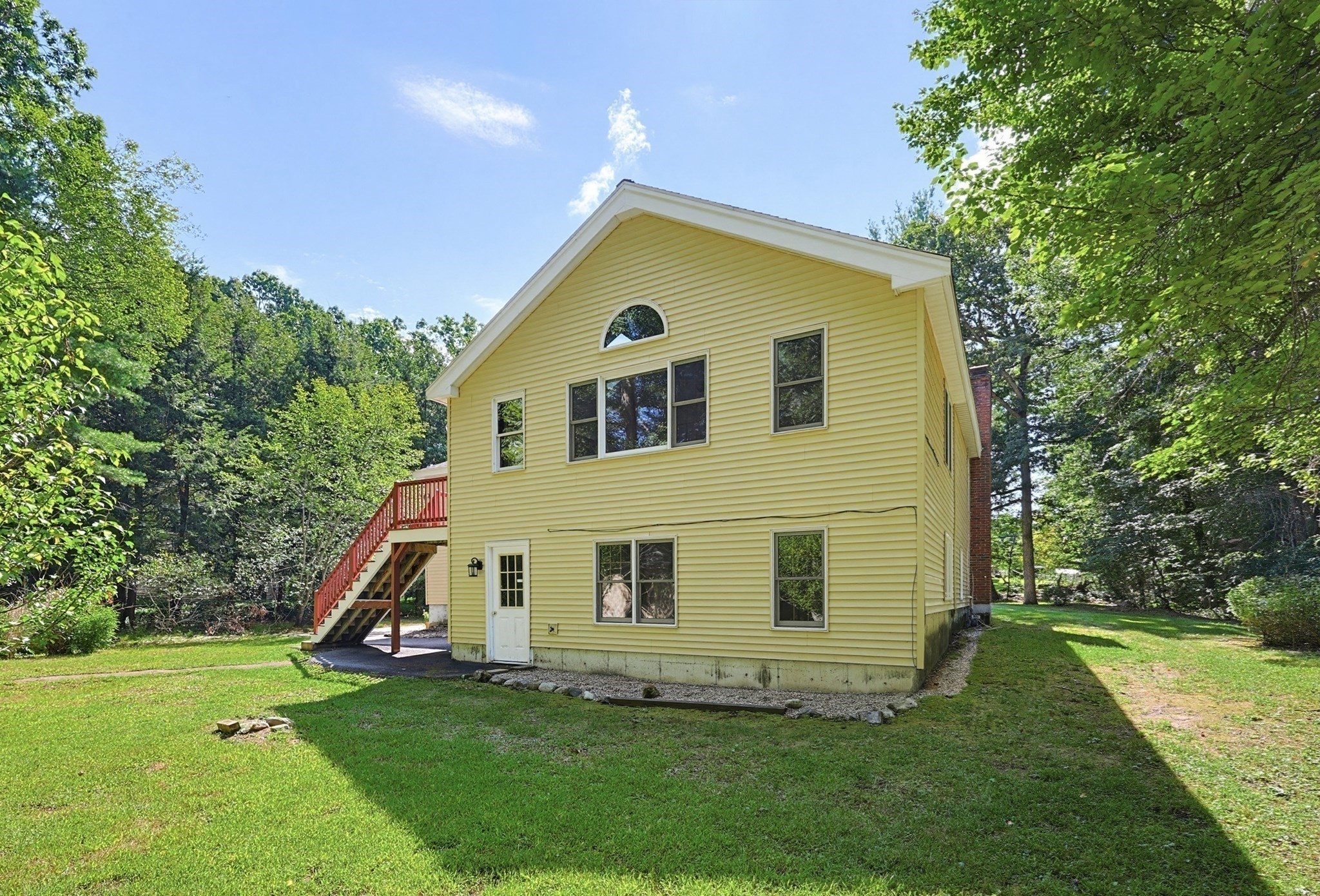 109 Davis Road Property Photo 38