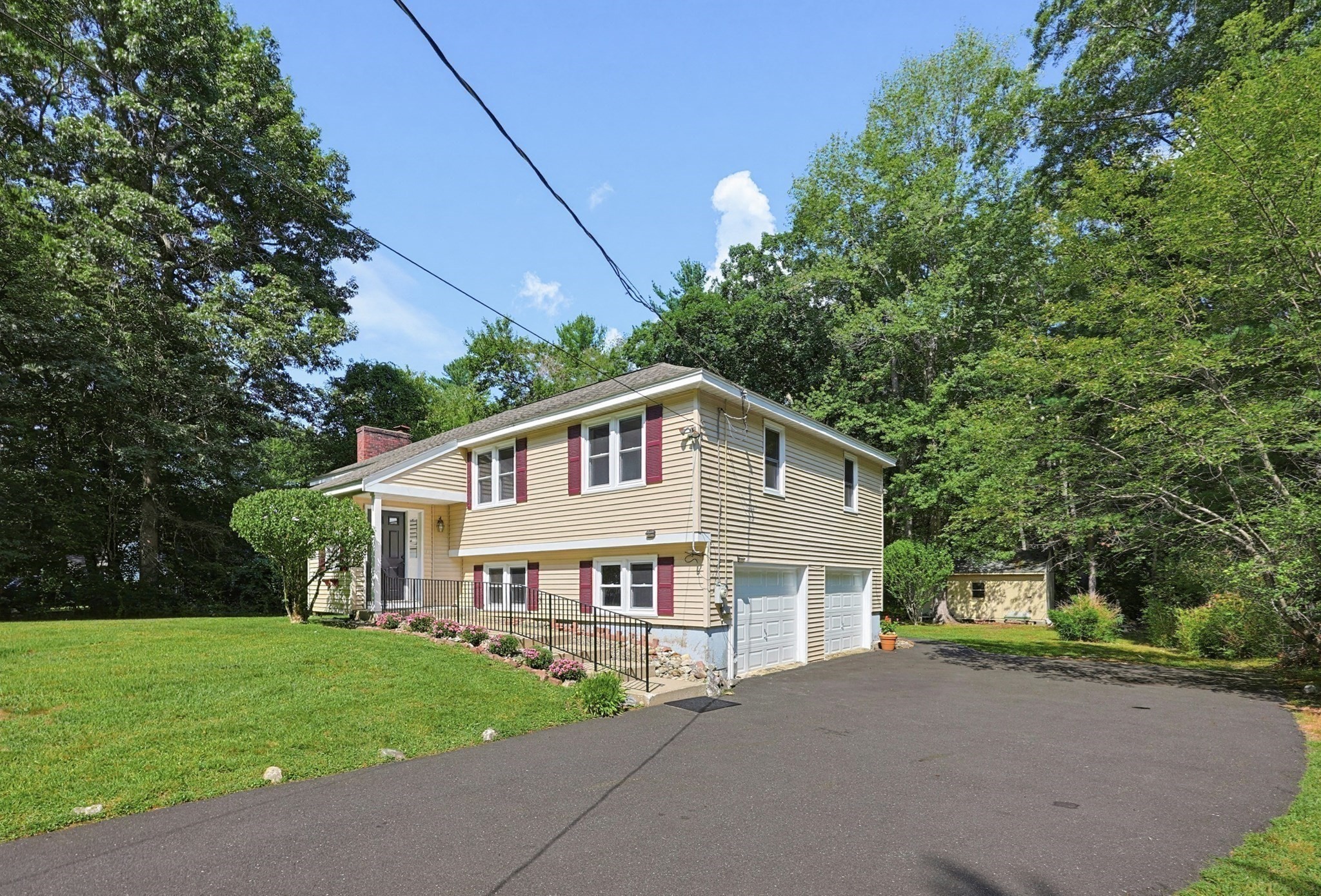 109 Davis Road Property Photo 39