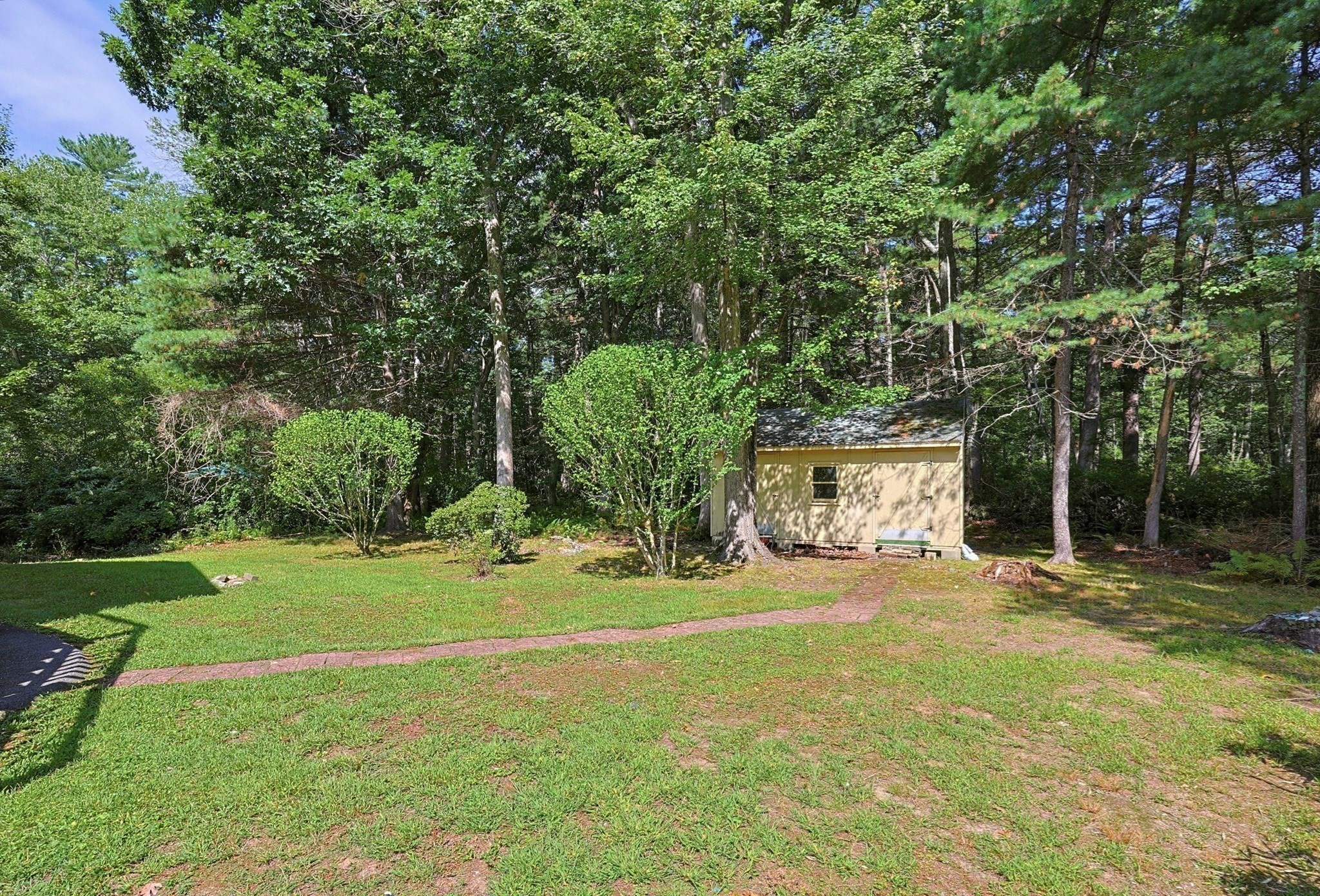 109 Davis Road Property Photo 40