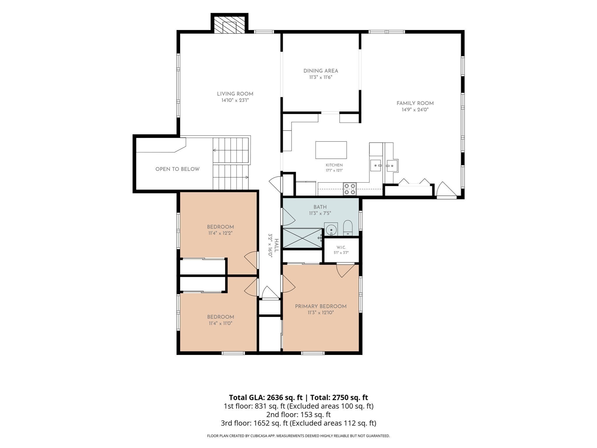 109 Davis Road Property Photo 41