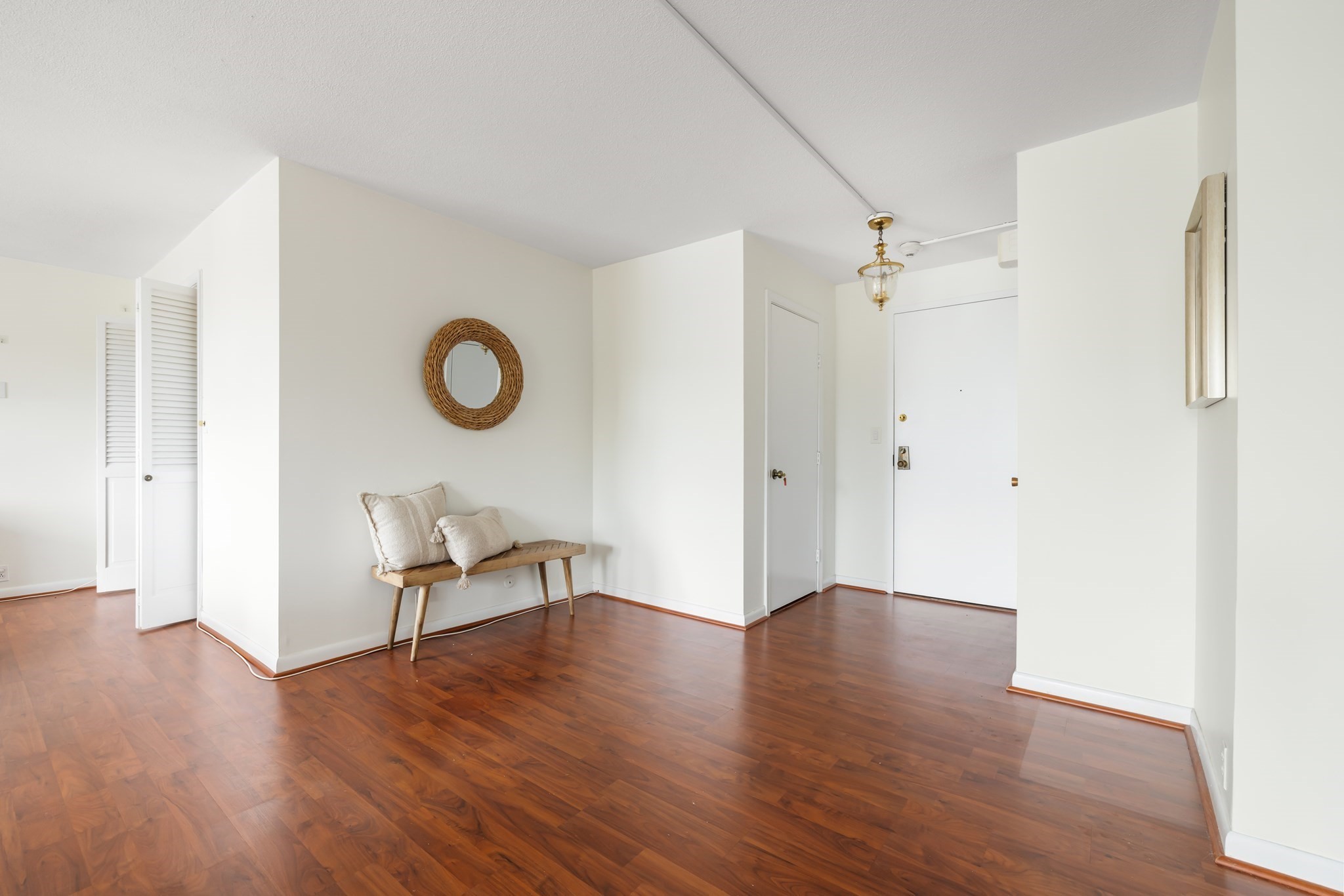 280 Boylston Street # 411 Property Photo 5
