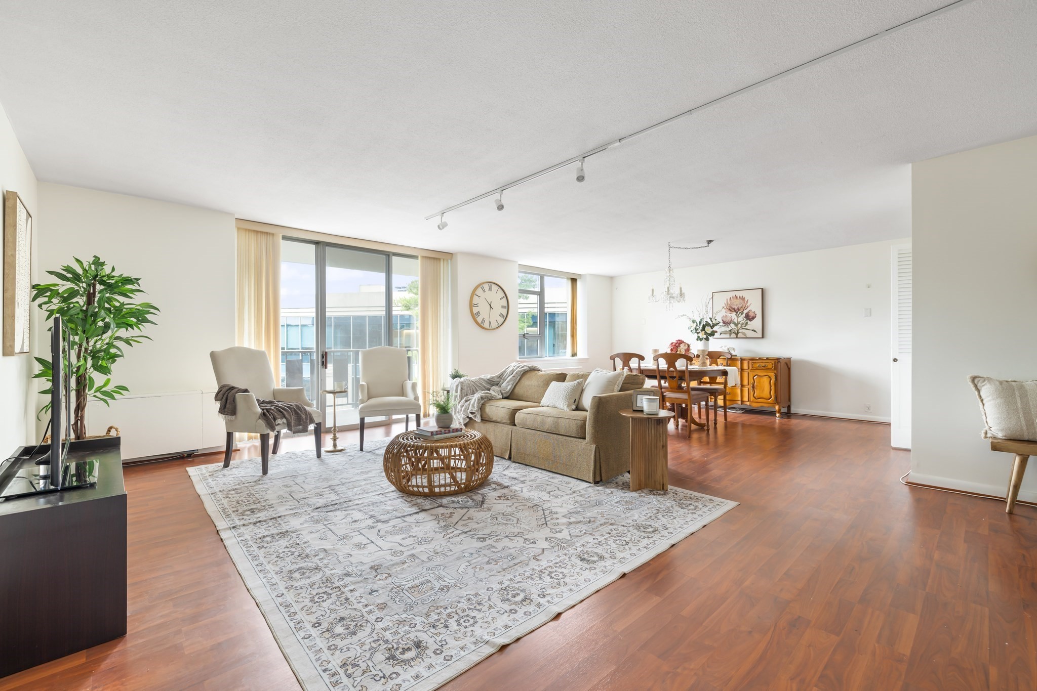 280 Boylston Street # 411 Property Photo 6