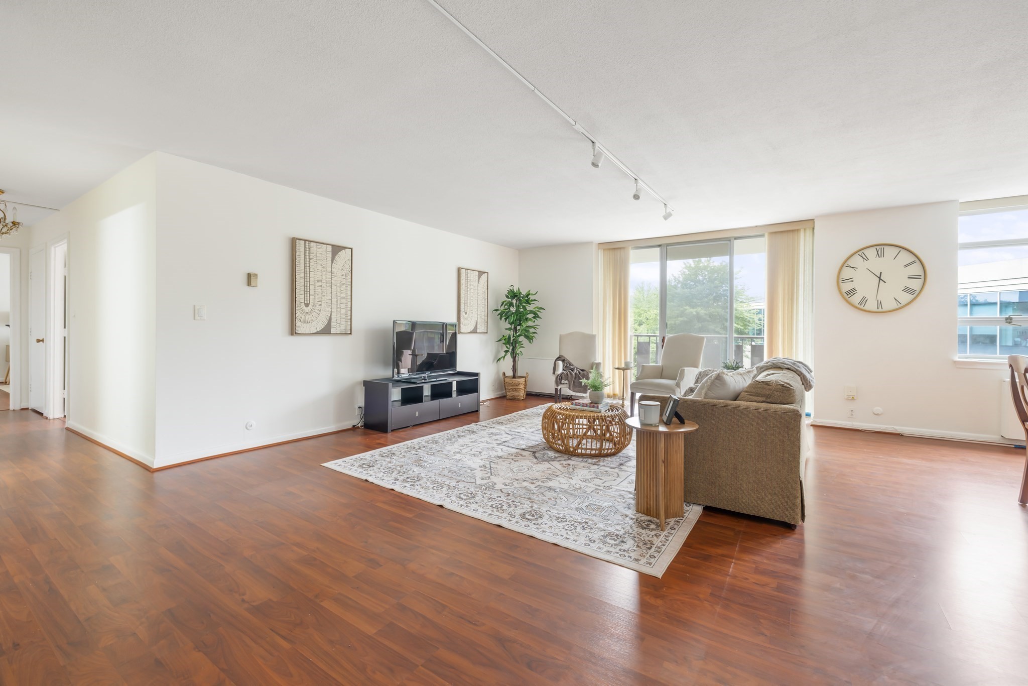 280 Boylston Street # 411 Property Photo 7