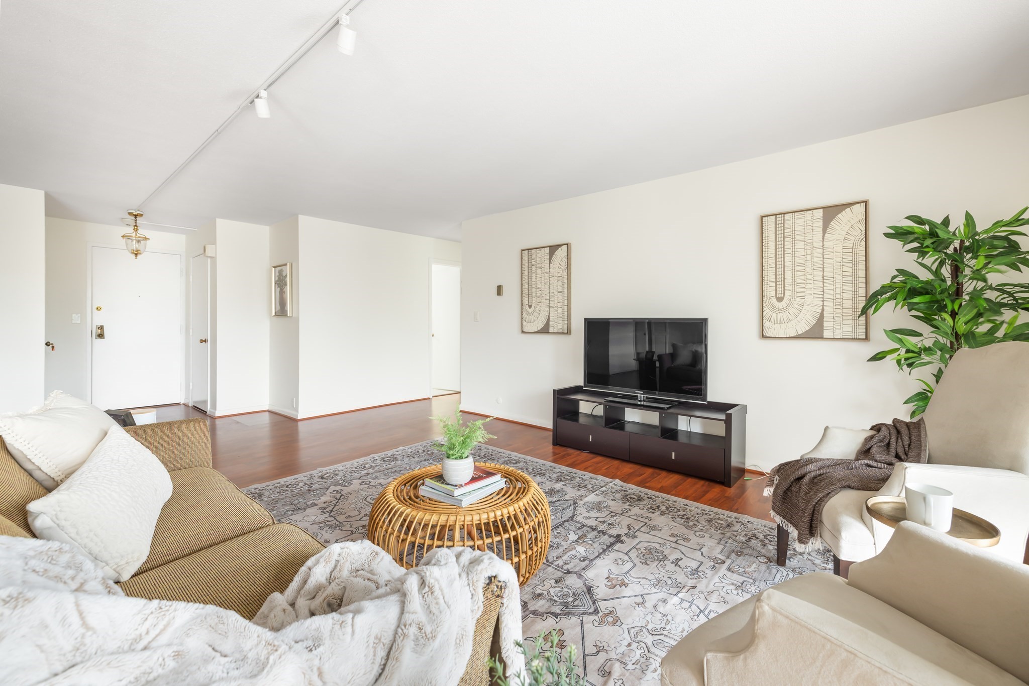280 Boylston Street # 411 Property Photo 8