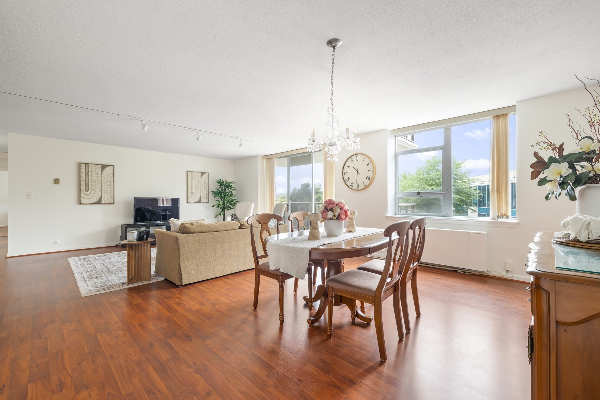 280 Boylston Street # 411 Property Photo 9