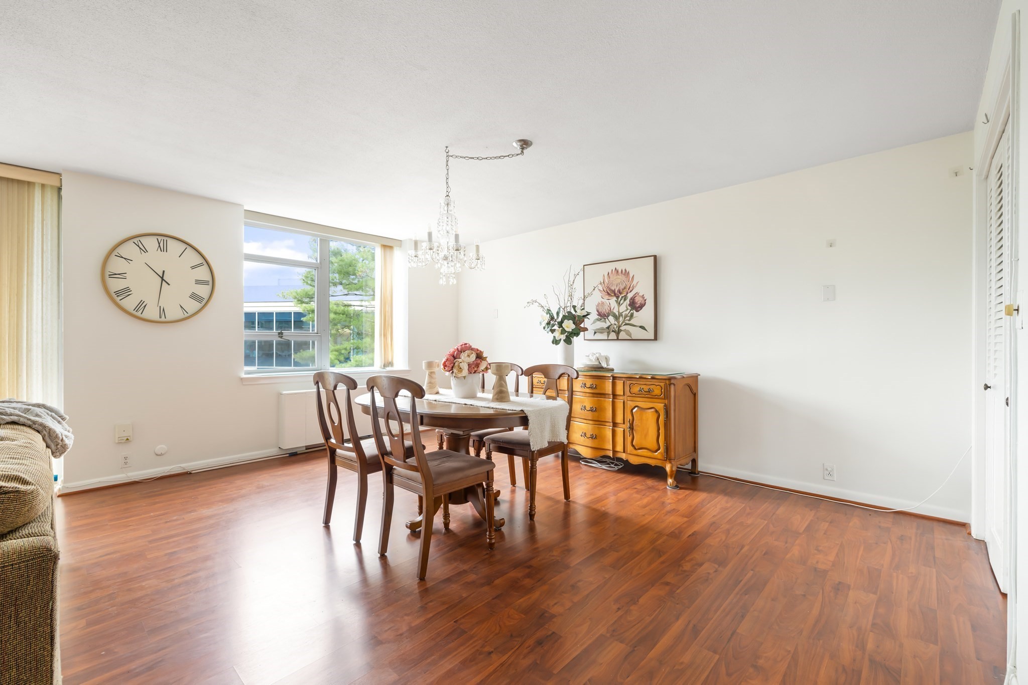 280 Boylston Street # 411 Property Photo 10
