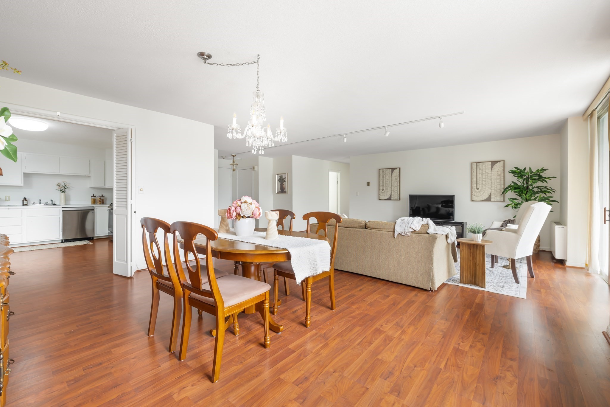 280 Boylston Street # 411 Property Photo 11