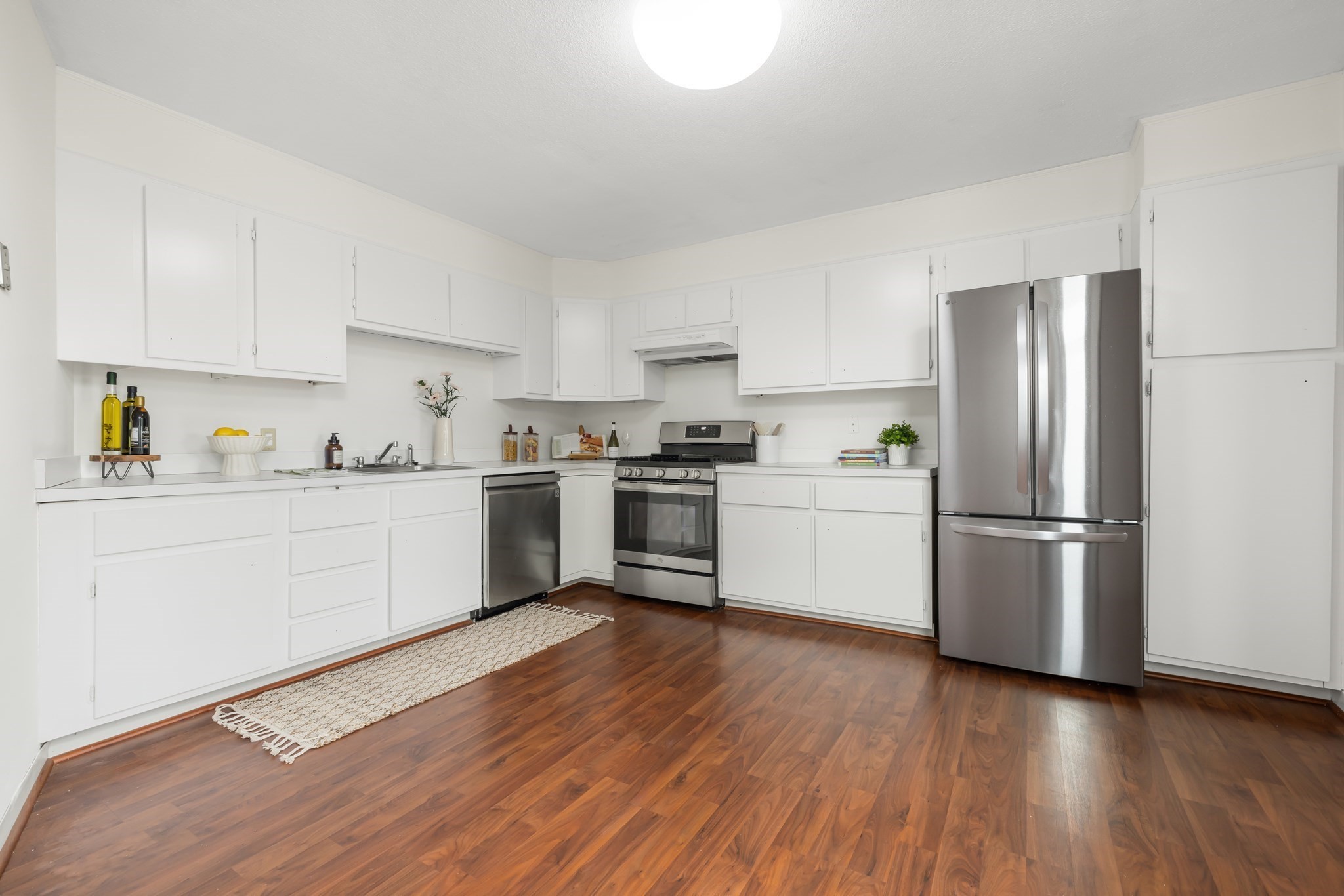 280 Boylston Street # 411 Property Photo 12