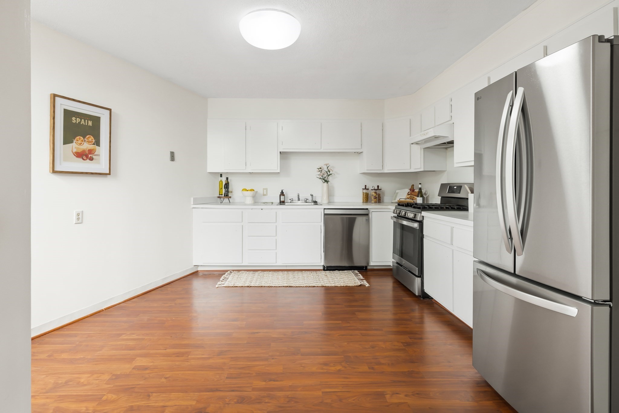 280 Boylston Street # 411 Property Photo 13