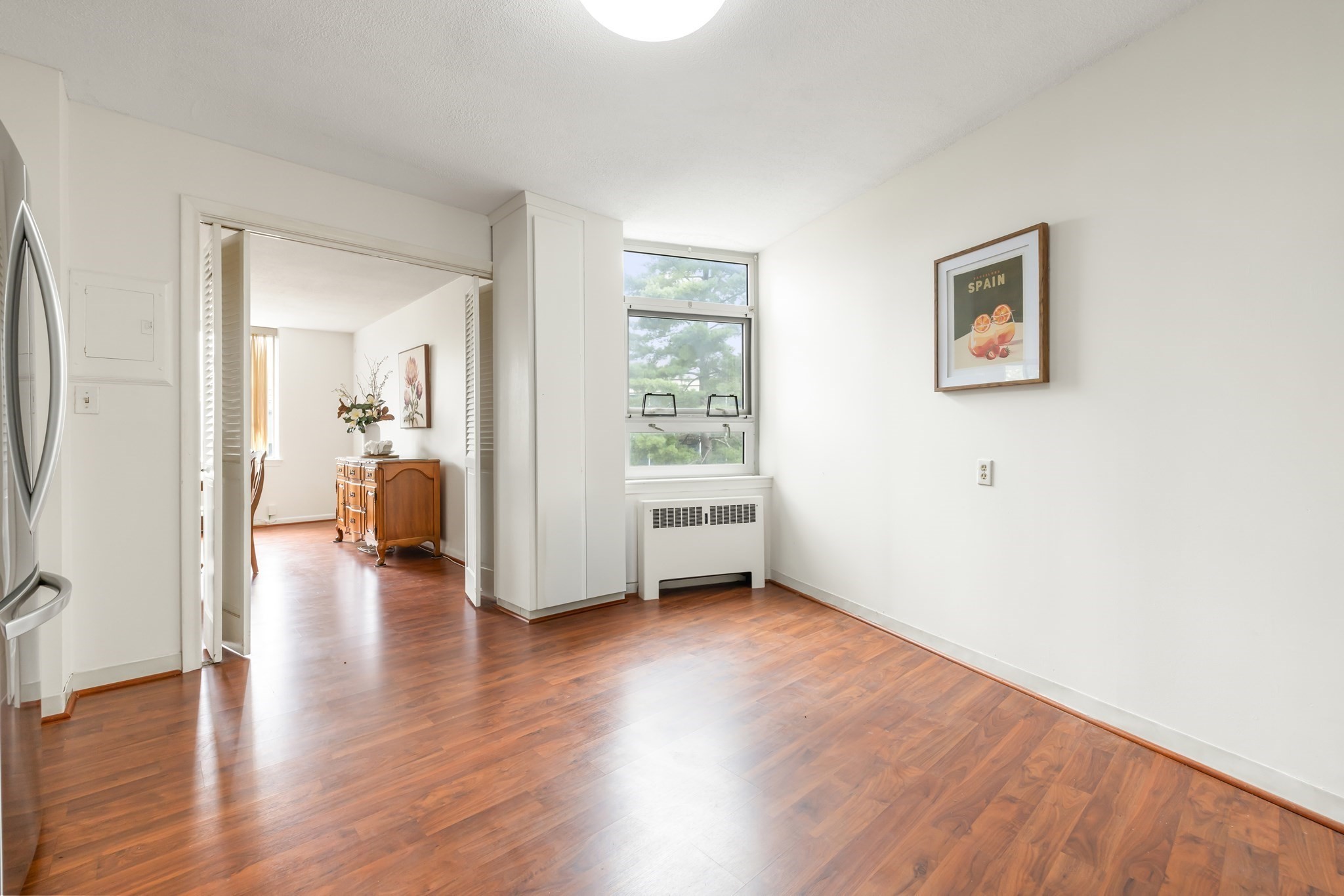 280 Boylston Street # 411 Property Photo 14