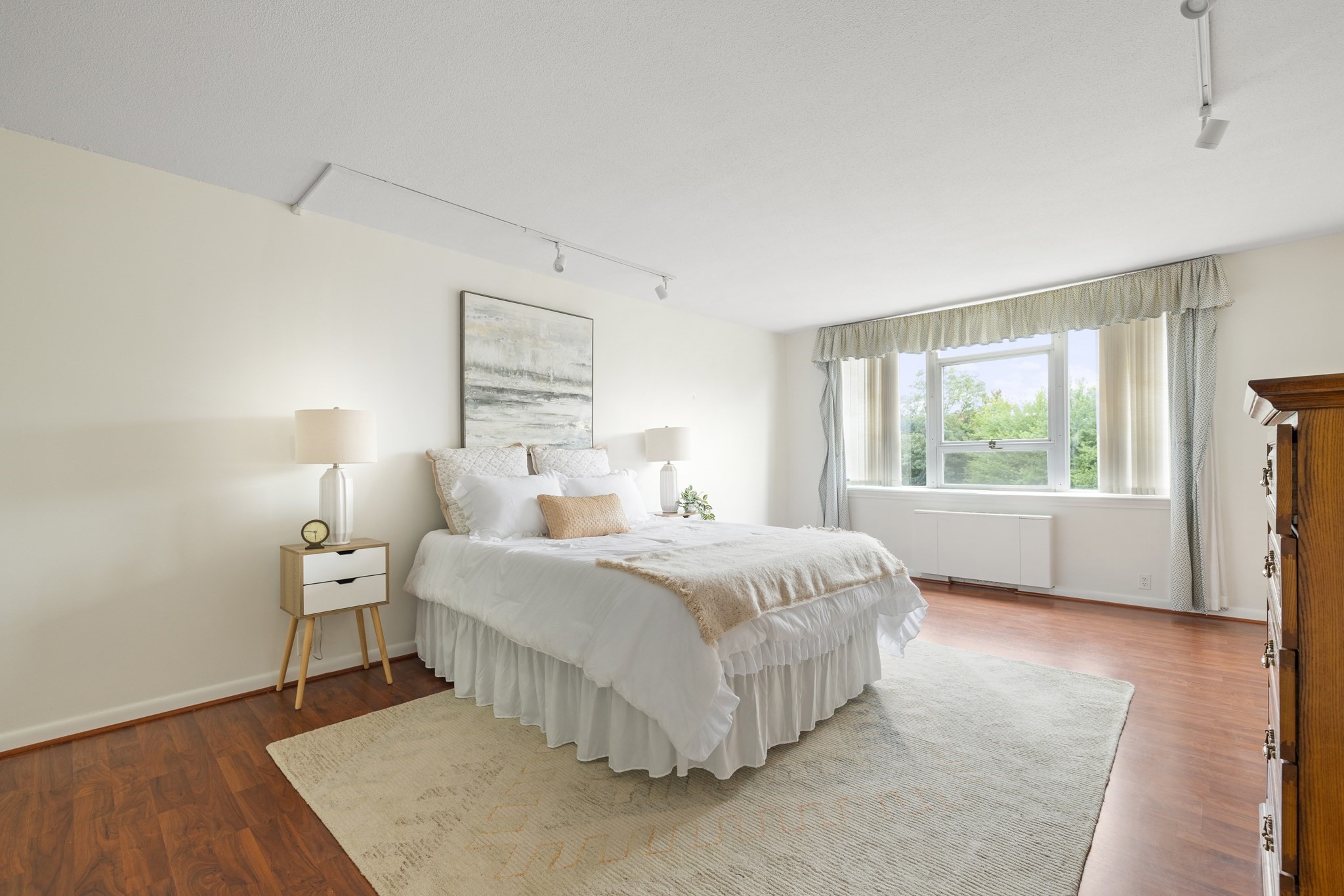 280 Boylston Street # 411 Property Photo 15