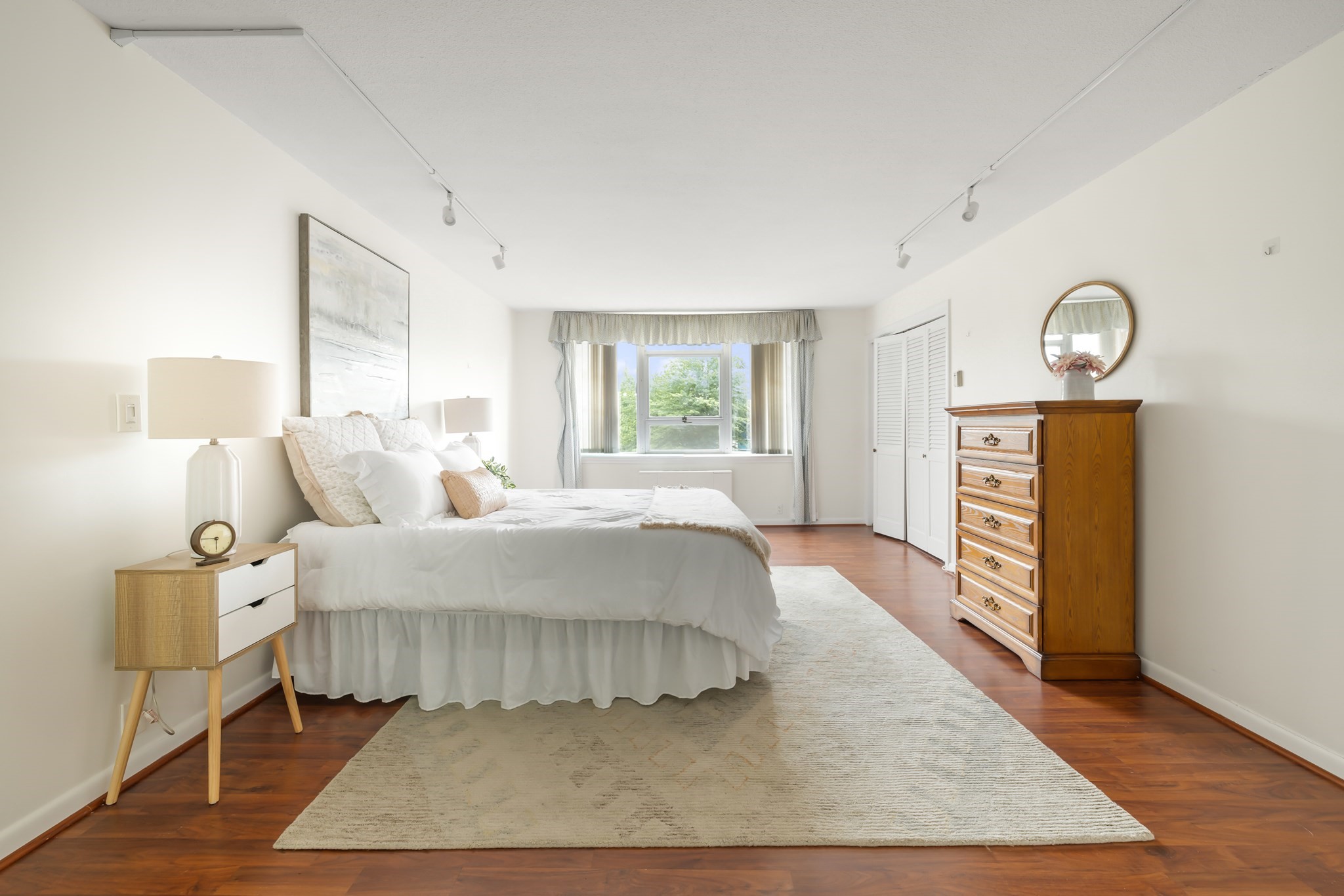 280 Boylston Street # 411 Property Photo 16