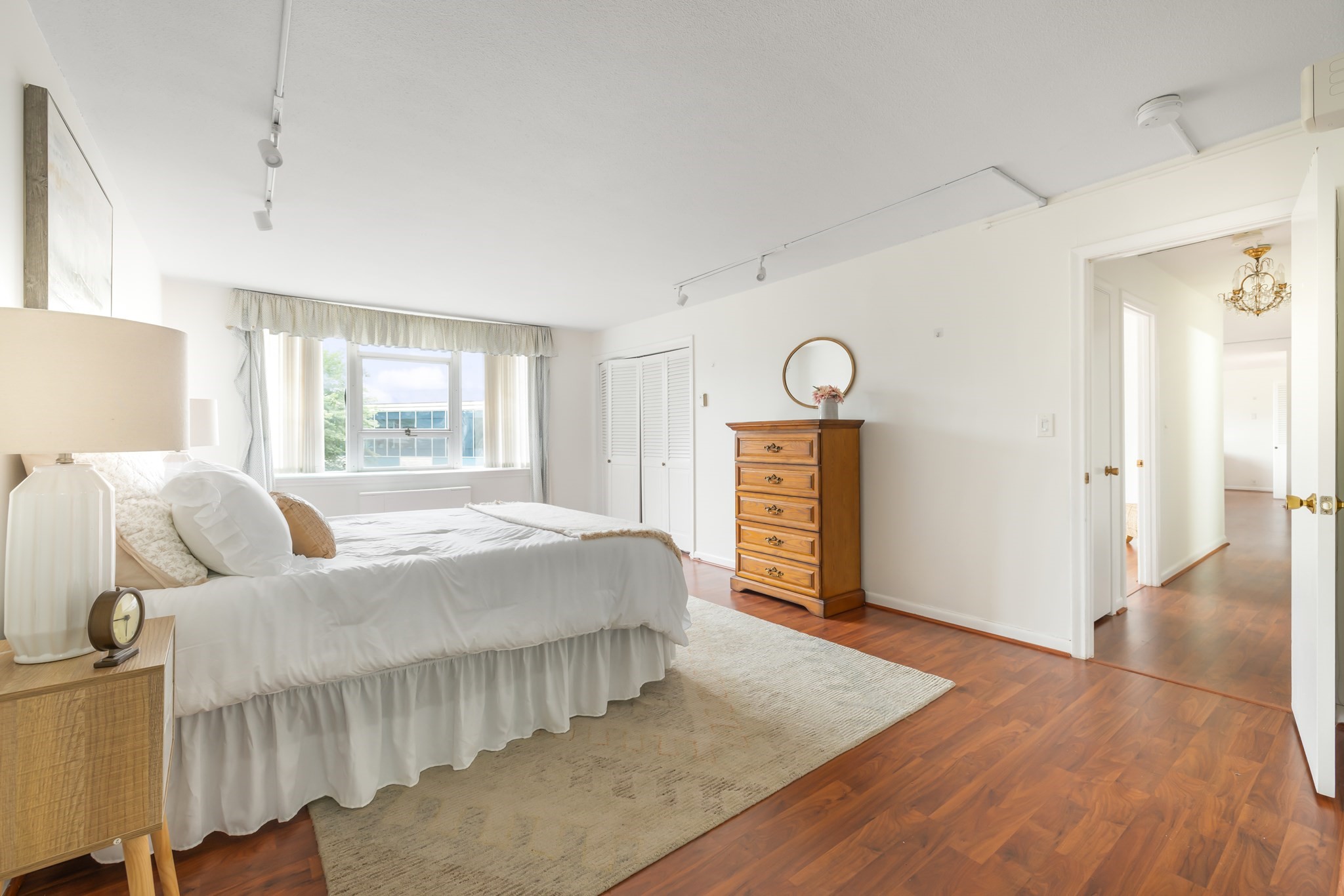 280 Boylston Street # 411 Property Photo 17