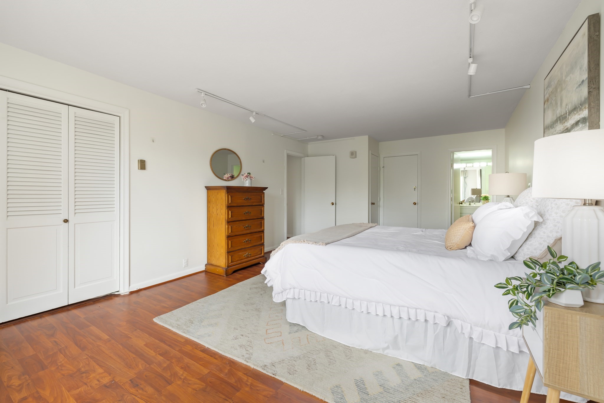 280 Boylston Street # 411 Property Photo 18