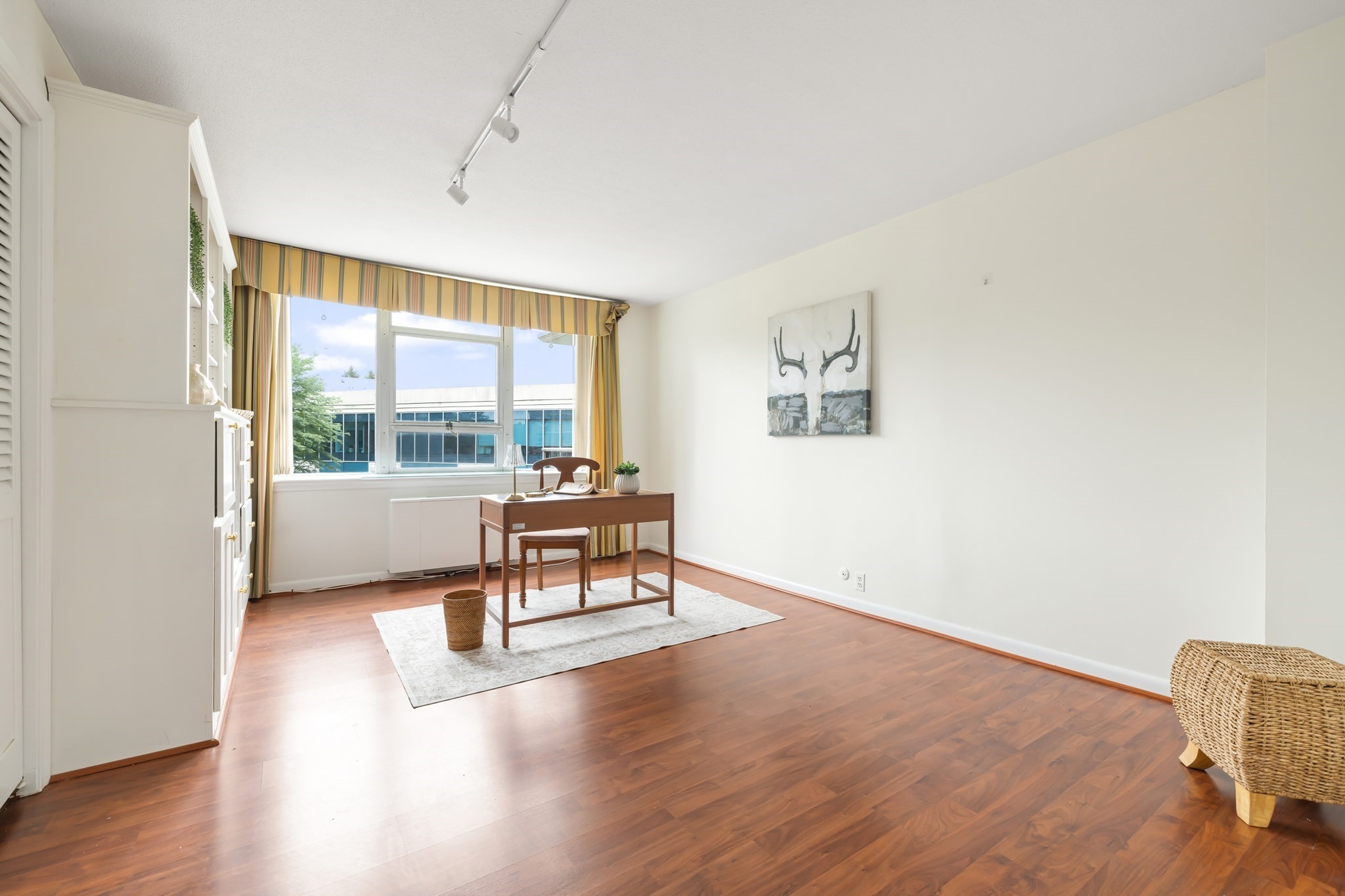 280 Boylston Street # 411 Property Photo 20