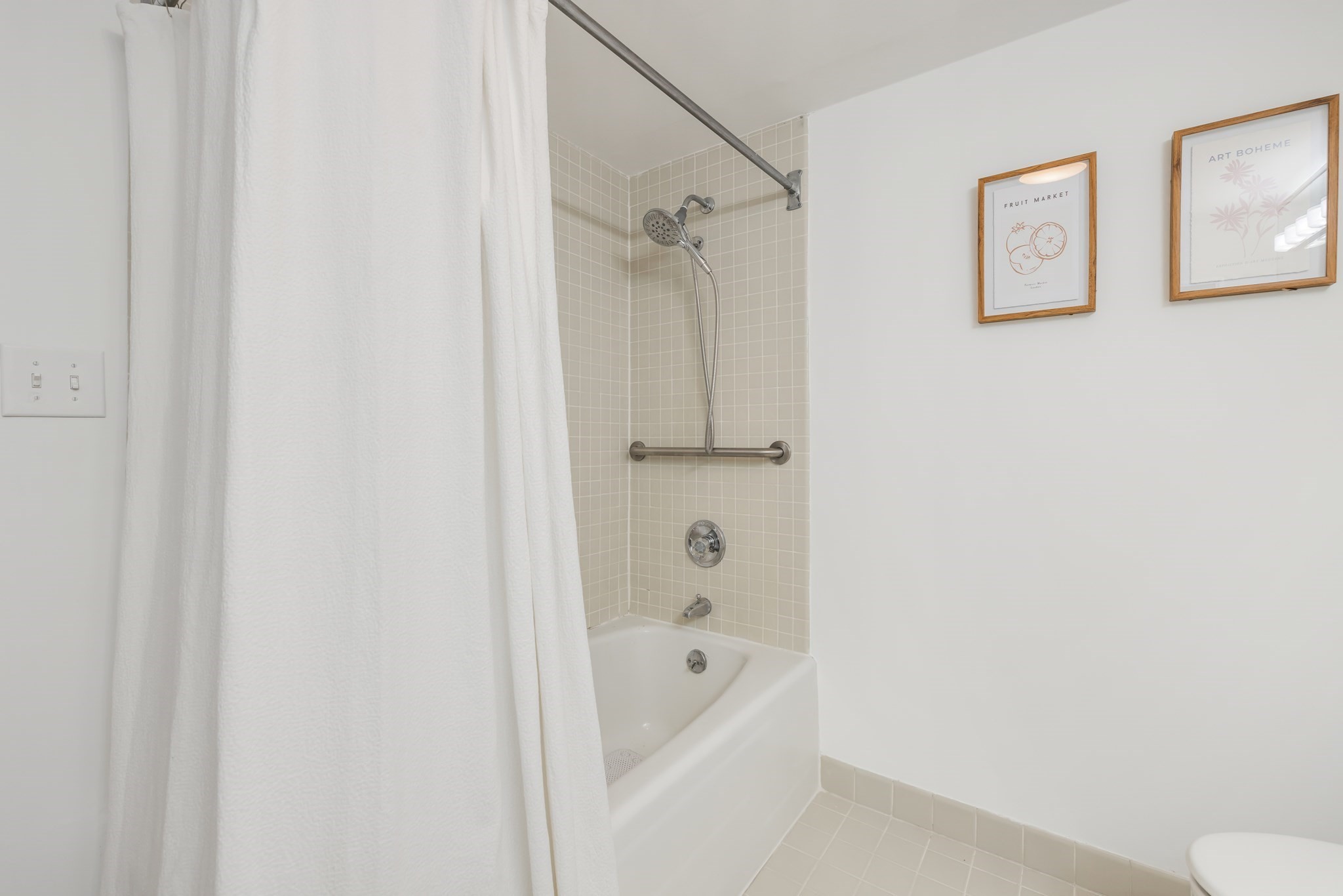 280 Boylston Street # 411 Property Photo 22