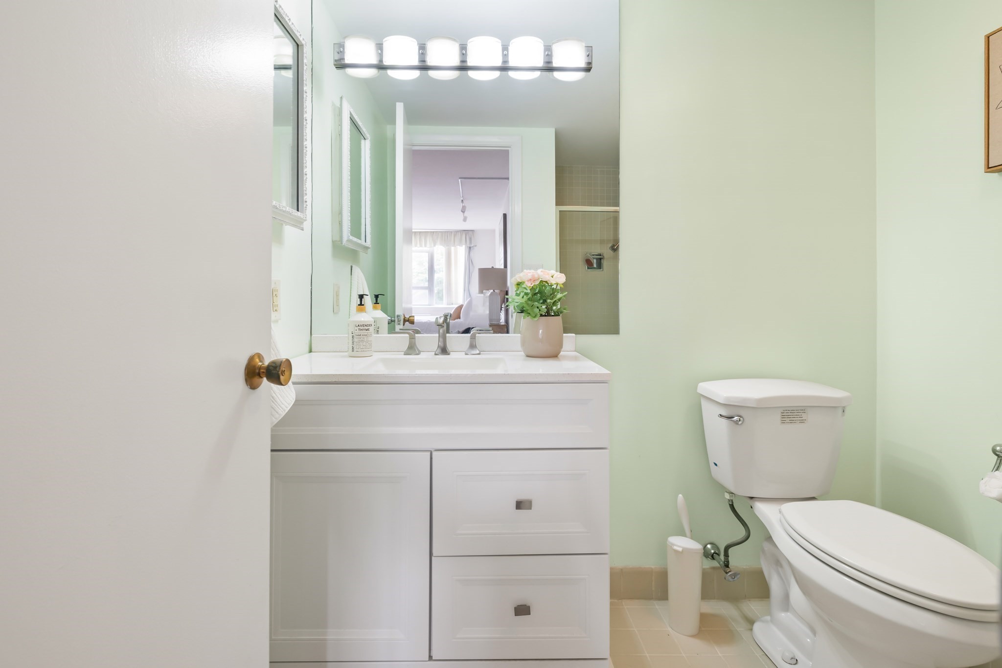280 Boylston Street # 411 Property Photo 23