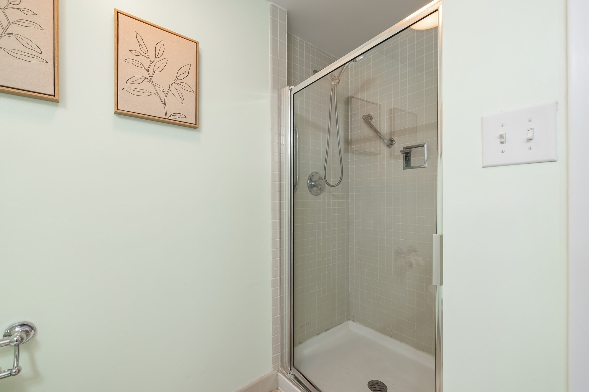 280 Boylston Street # 411 Property Photo 24