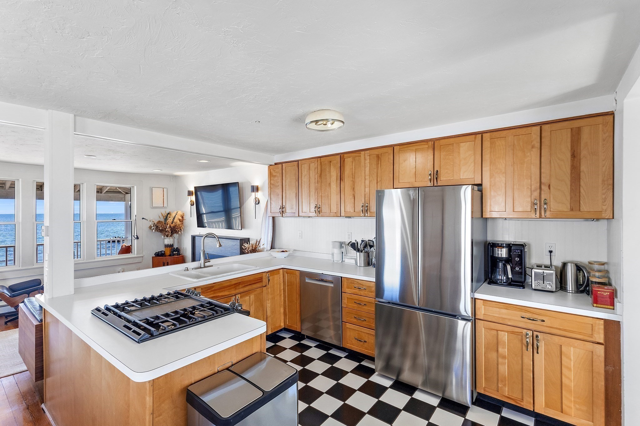 65 Rebecca Road Property Photo 13