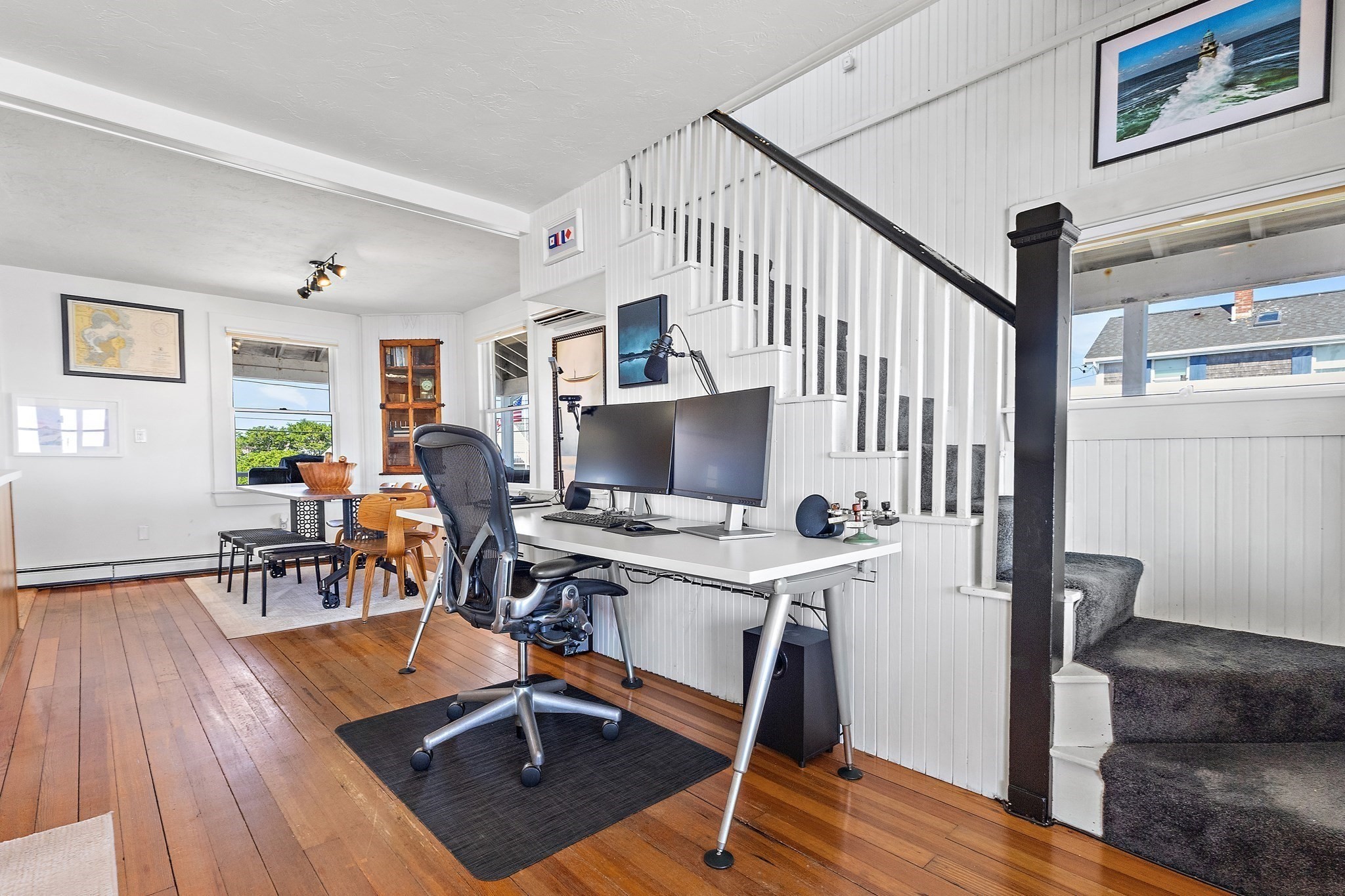 65 Rebecca Road Property Photo 16