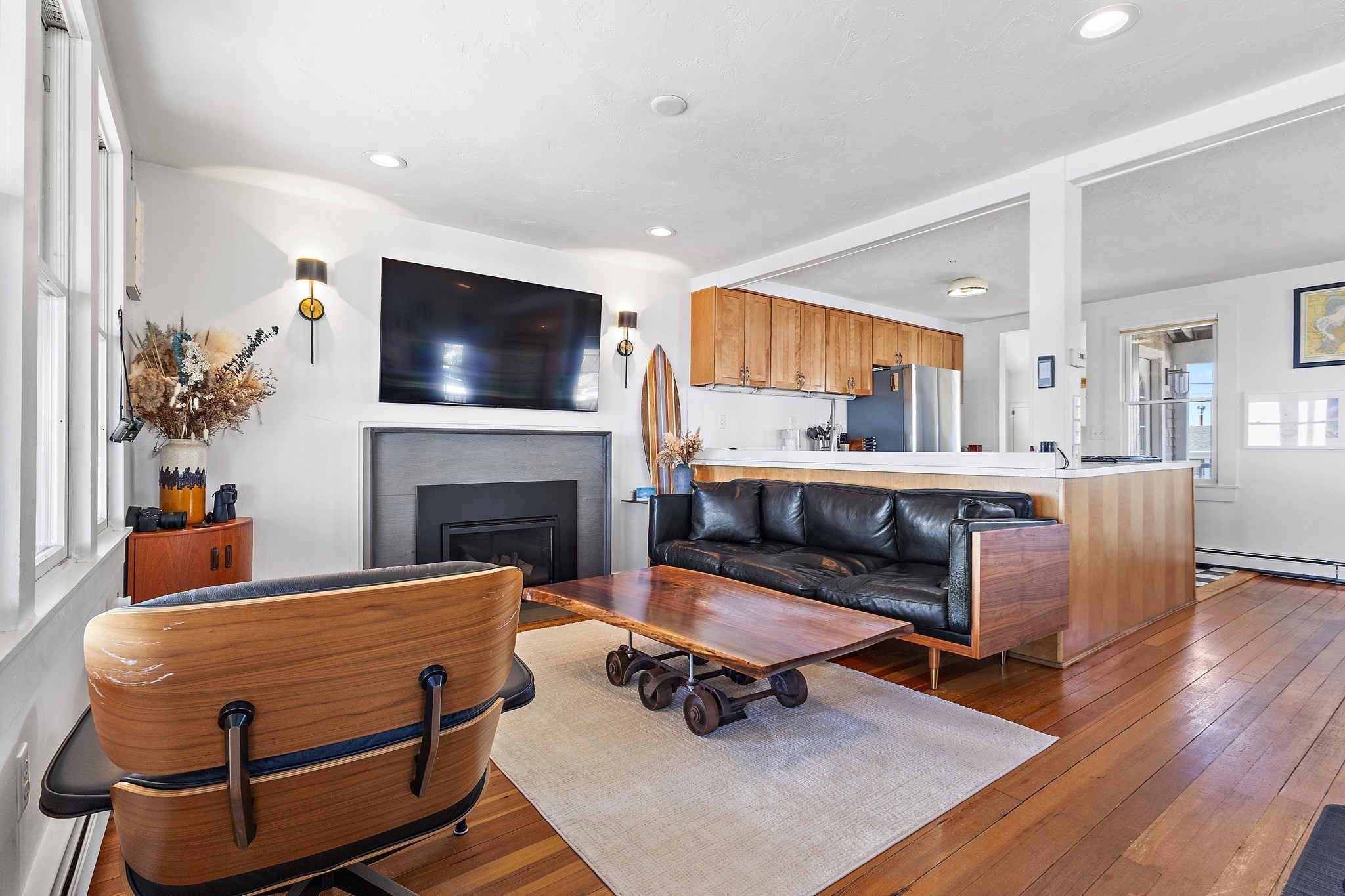 65 Rebecca Road Property Photo 17