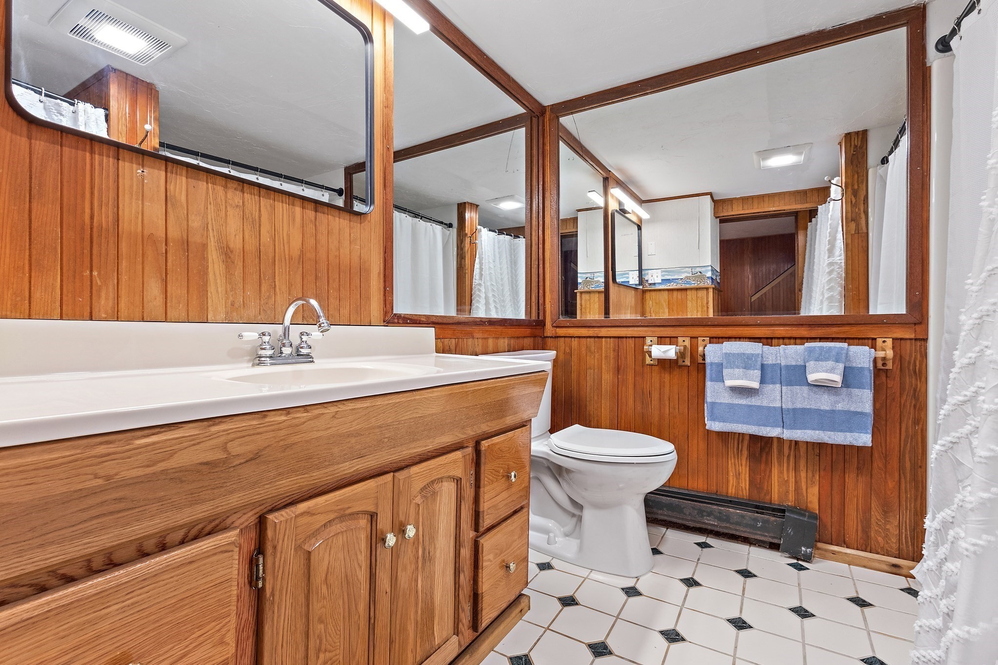 65 Rebecca Road Property Photo 20