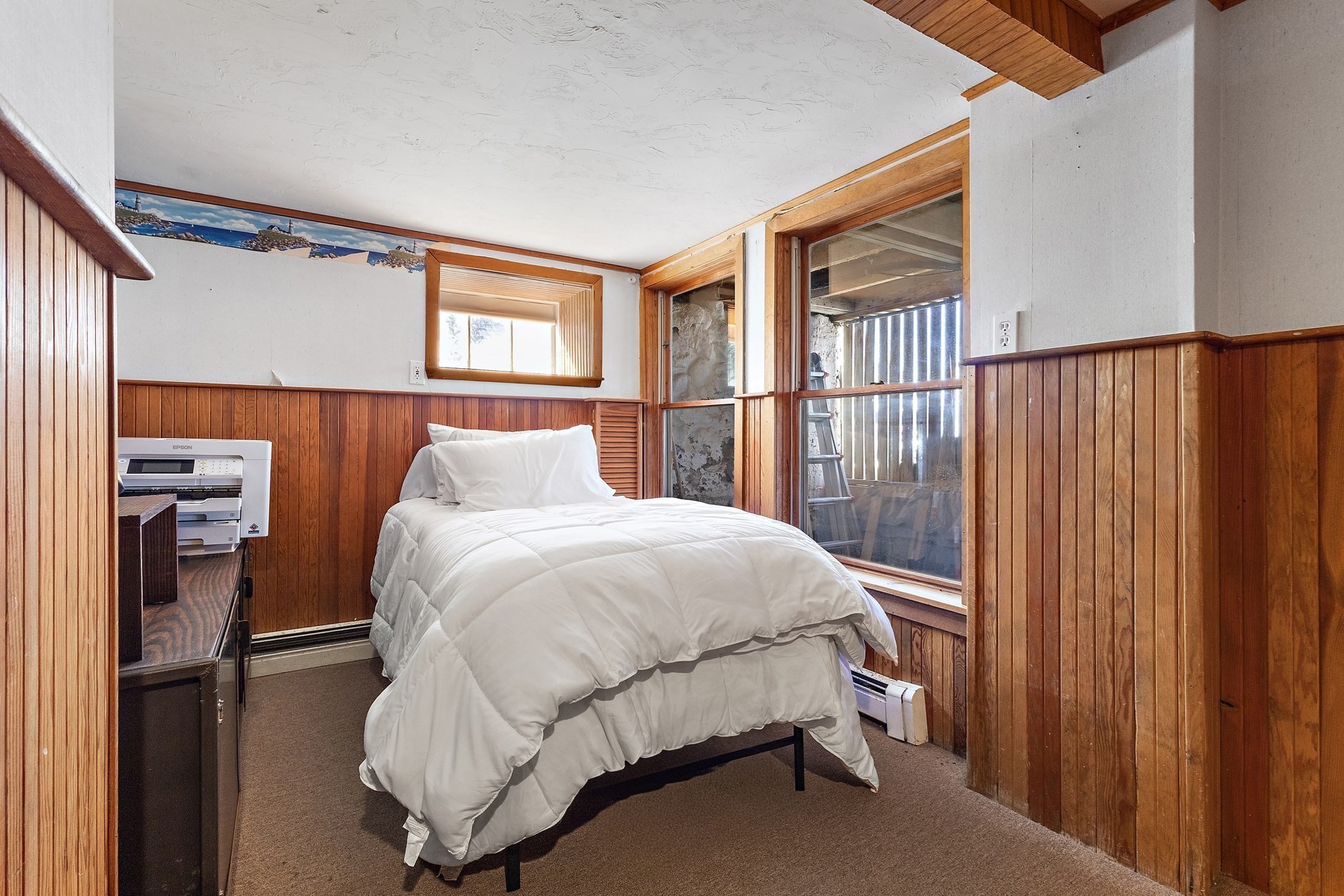 65 Rebecca Road Property Photo 21